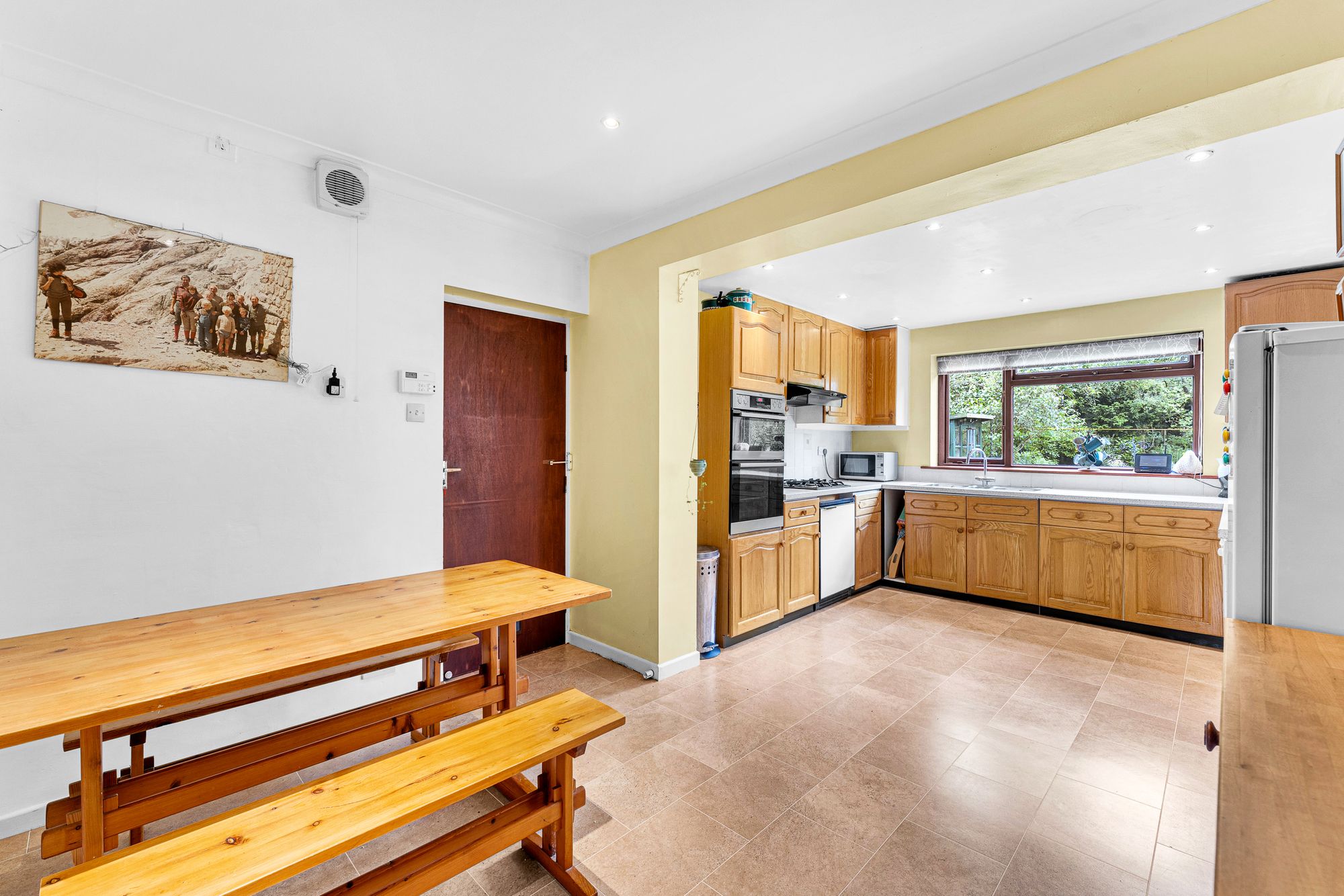 Culcheth Hall Drive, Culcheth, WA3 Ashtons Estate Agency