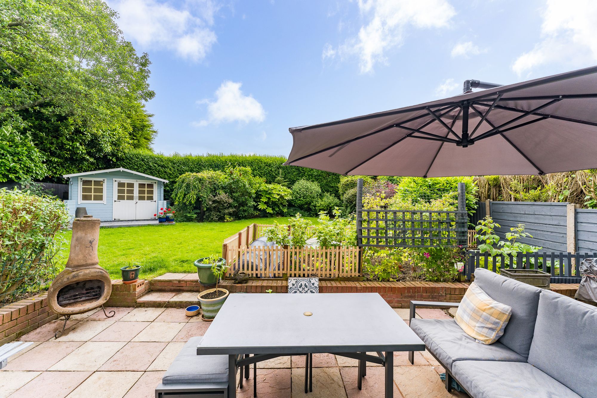 Warrington Road, Culcheth, WA3 Ashtons Estate Agency