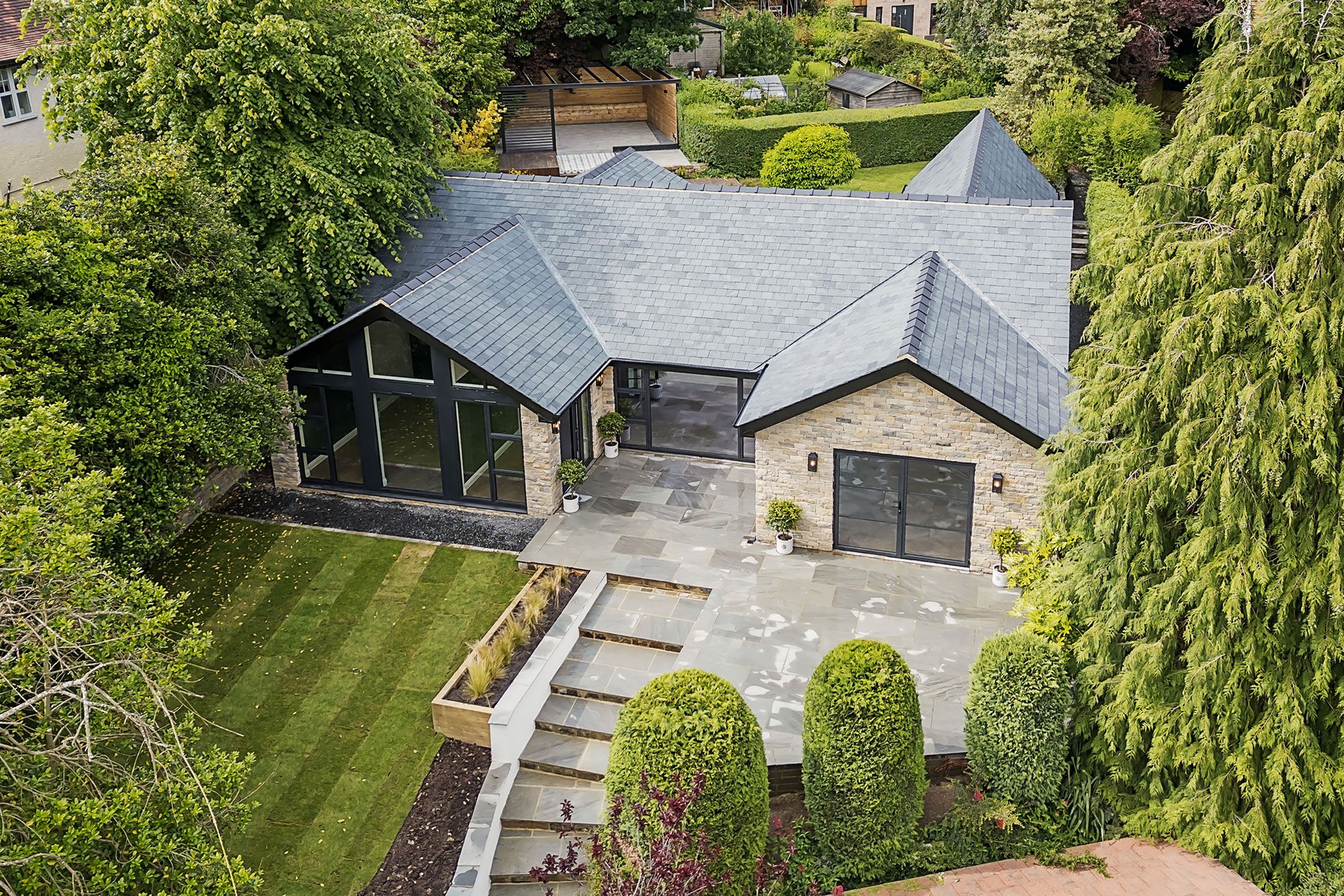 Brunswick Drive, Harrogate, HG1 Myrings Estate Agents