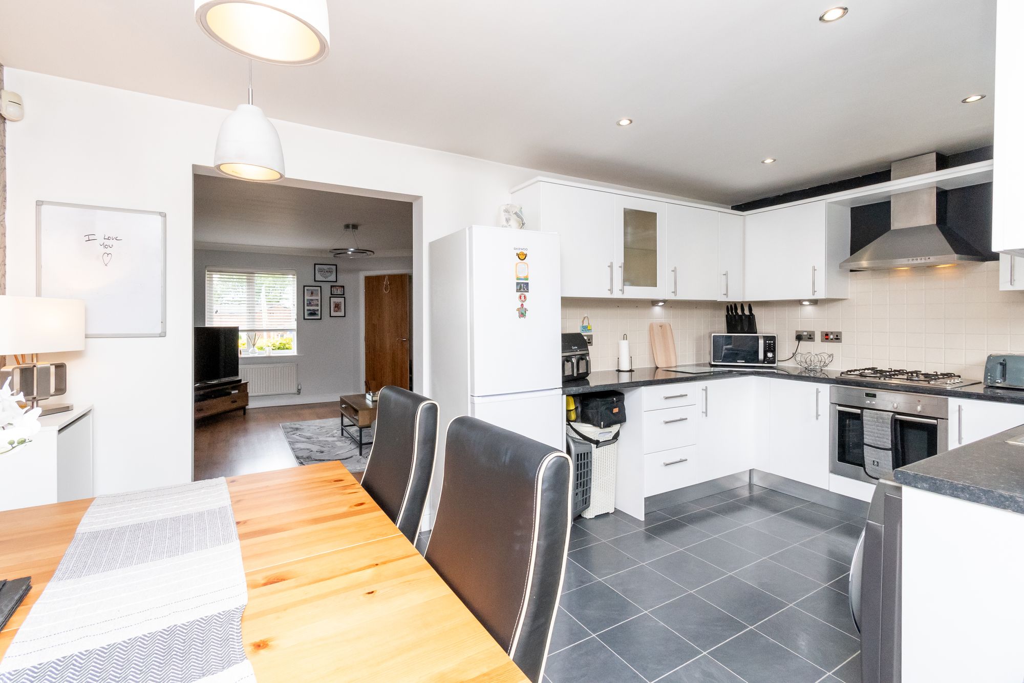 Lowther Crescent, St. Helens, WA10 Ashtons Estate Agency