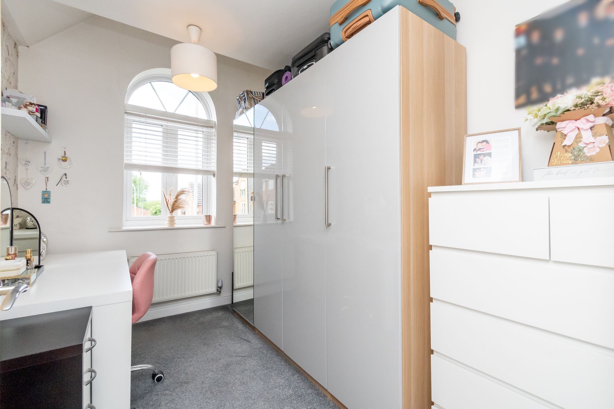 Lowther Crescent, St. Helens, WA10 Ashtons Estate Agency