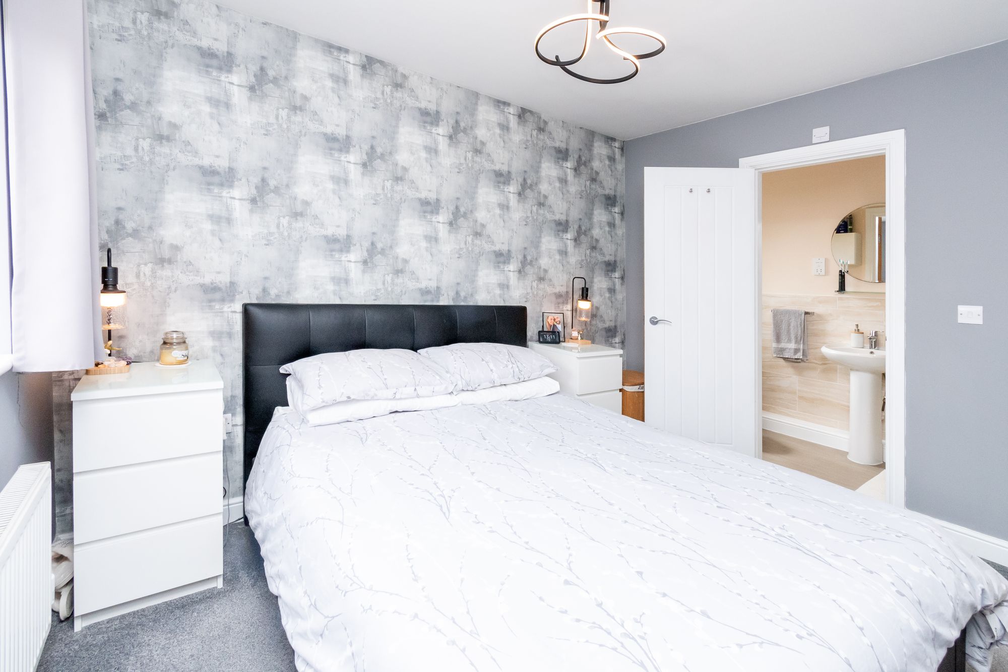 Lowther Crescent, St. Helens, WA10 Ashtons Estate Agency