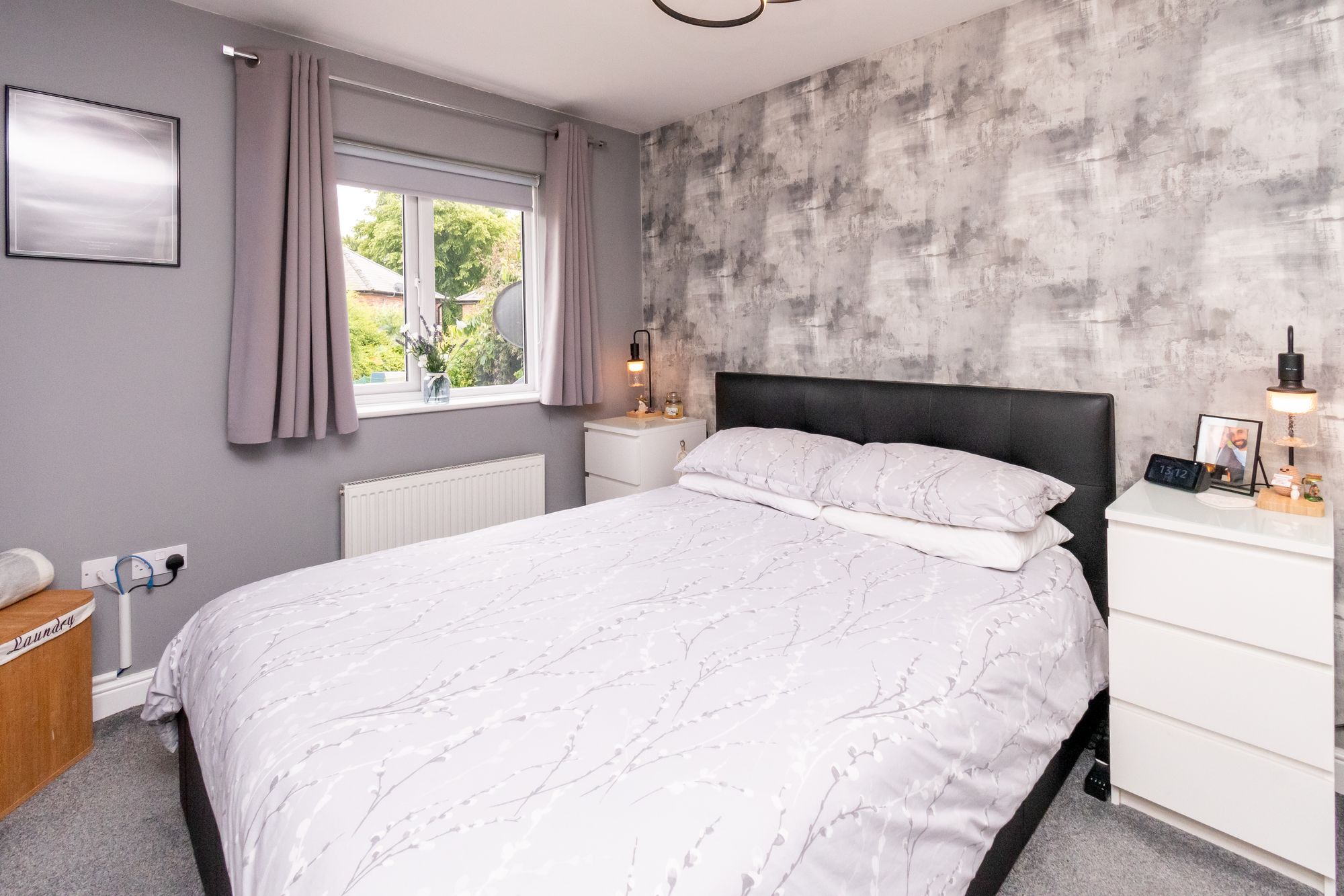 Lowther Crescent, St. Helens, WA10 Ashtons Estate Agency