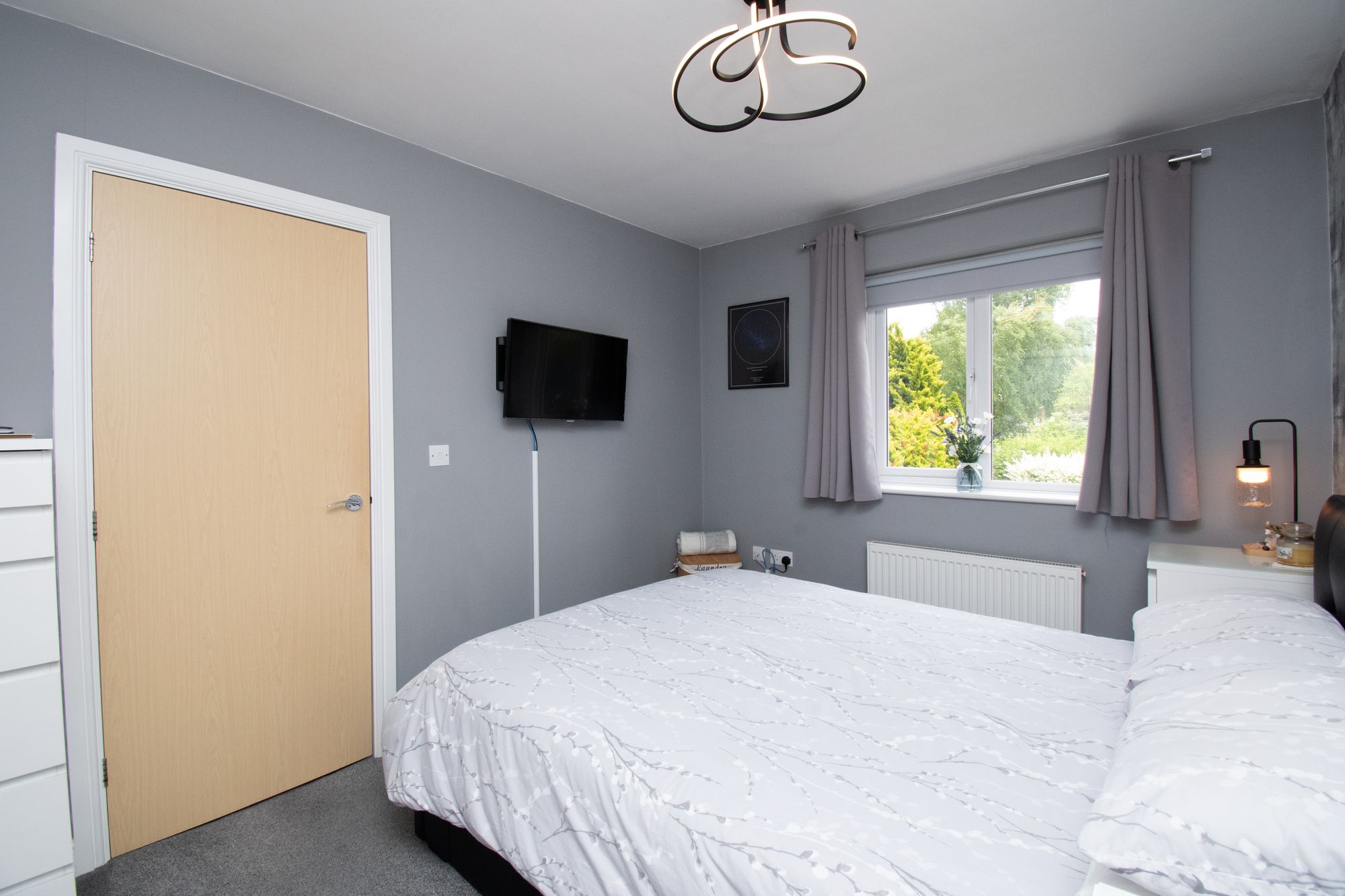 Lowther Crescent, St. Helens, WA10 Ashtons Estate Agency