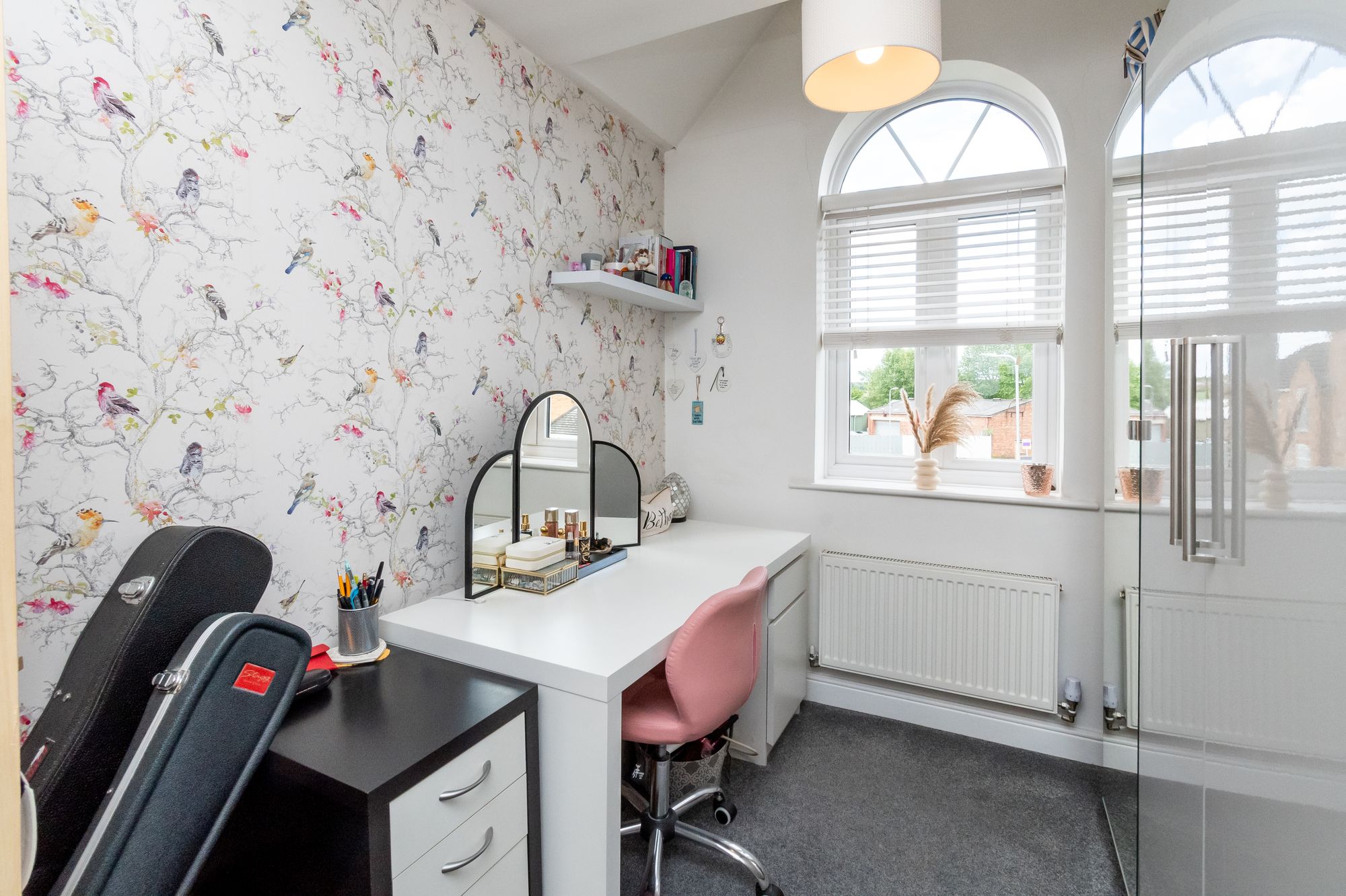 Lowther Crescent, St. Helens, WA10 Ashtons Estate Agency