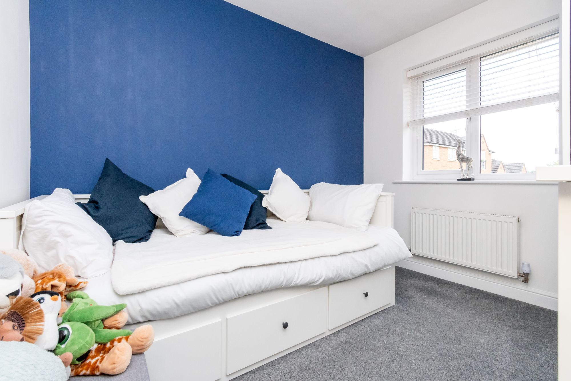 Lowther Crescent, St. Helens, WA10 Ashtons Estate Agency