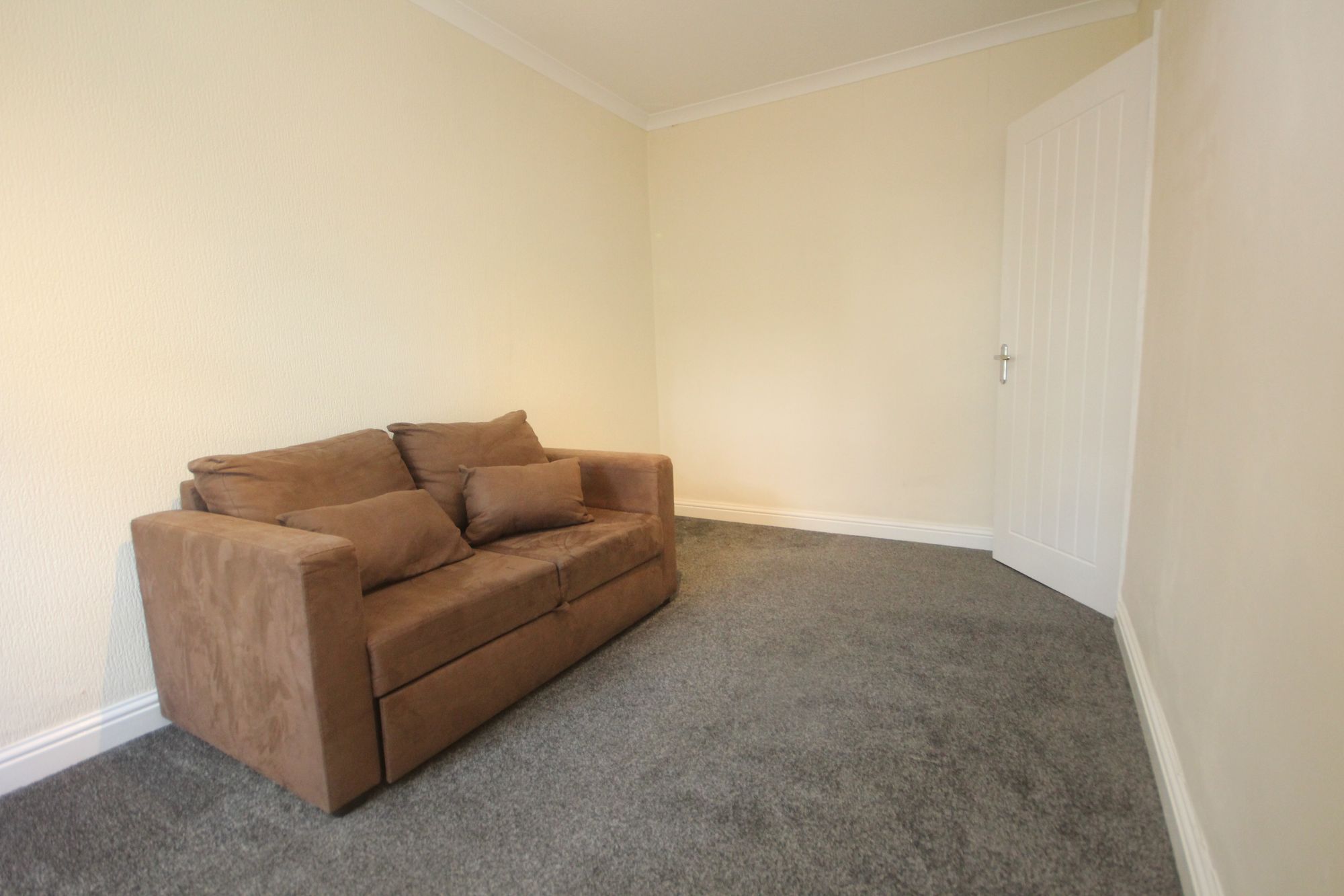Diamond Street, Leigh
