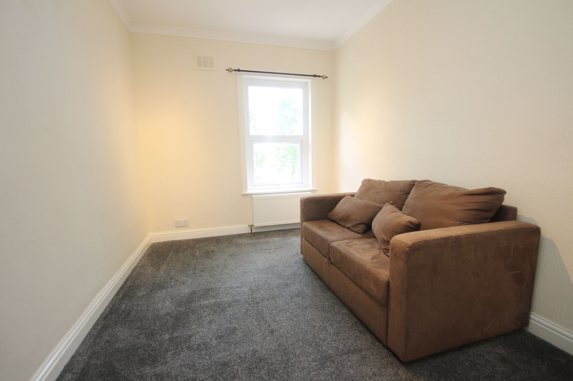 Diamond Street, Leigh