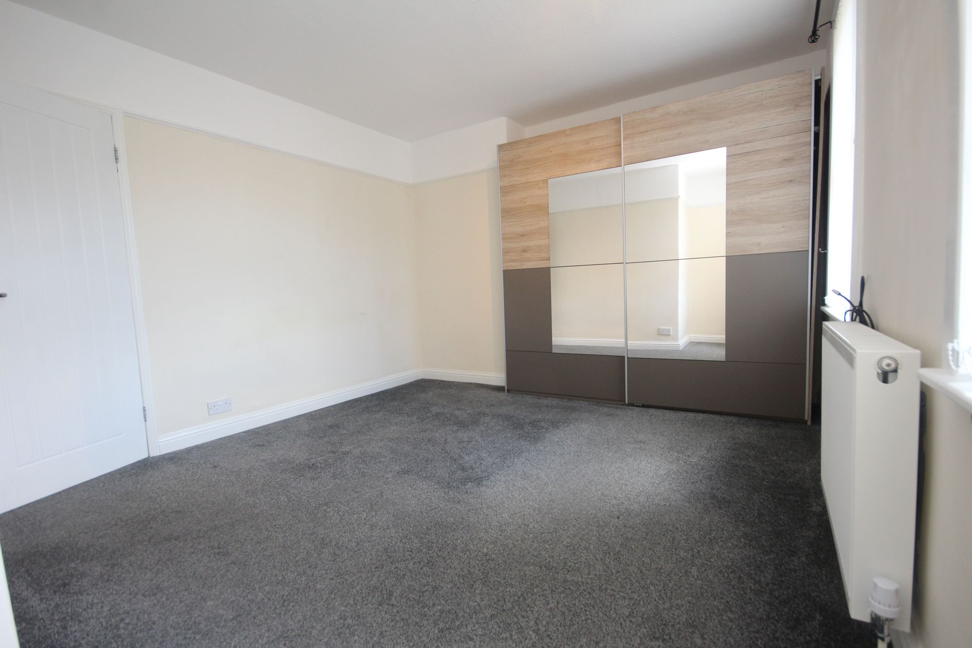 Diamond Street, Leigh