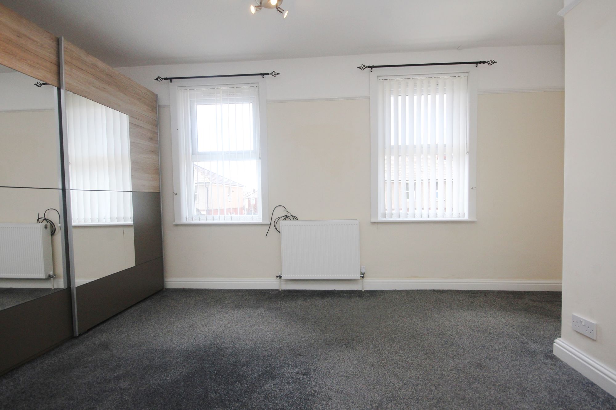 Diamond Street, Leigh