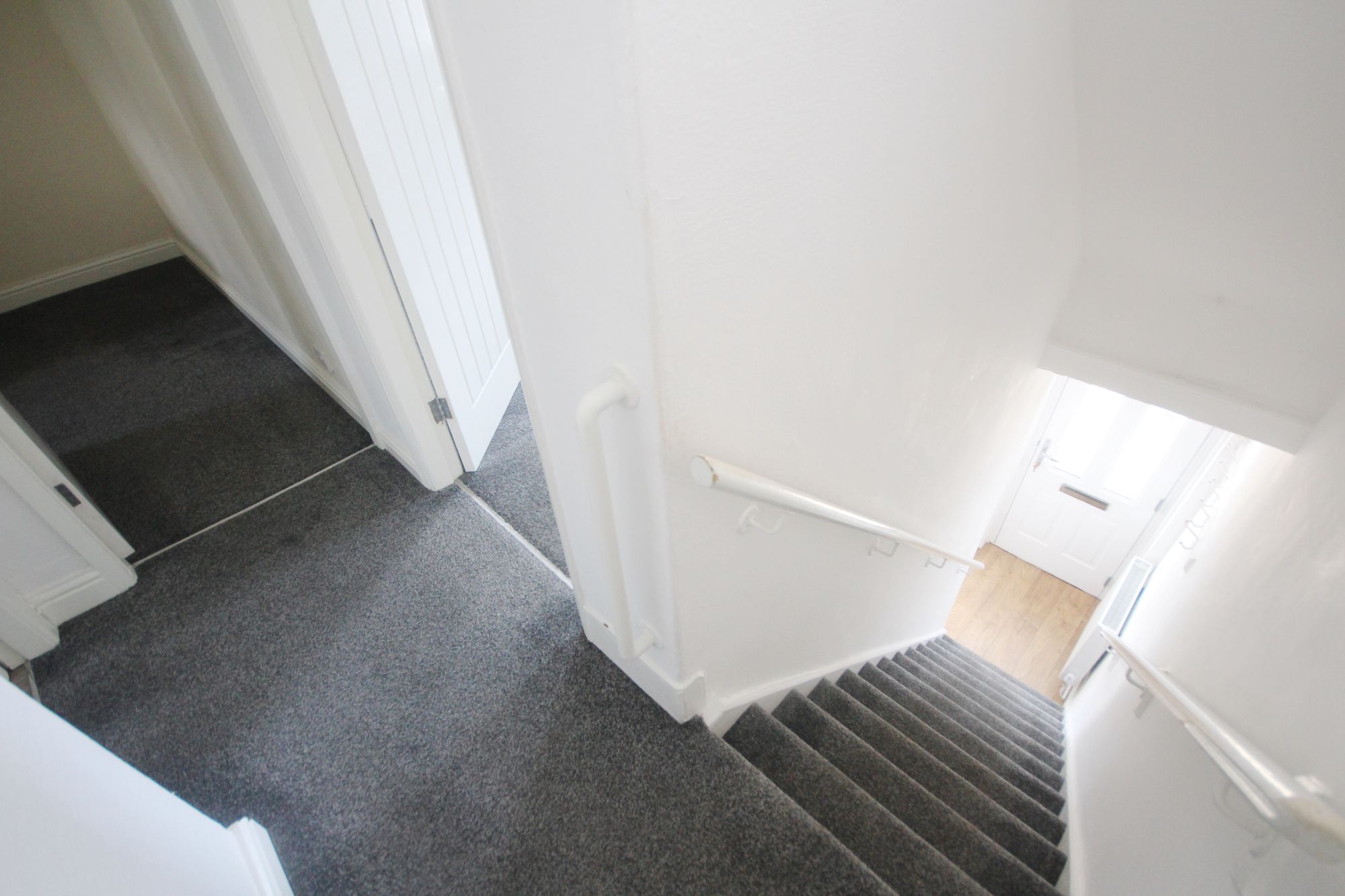 Diamond Street, Leigh