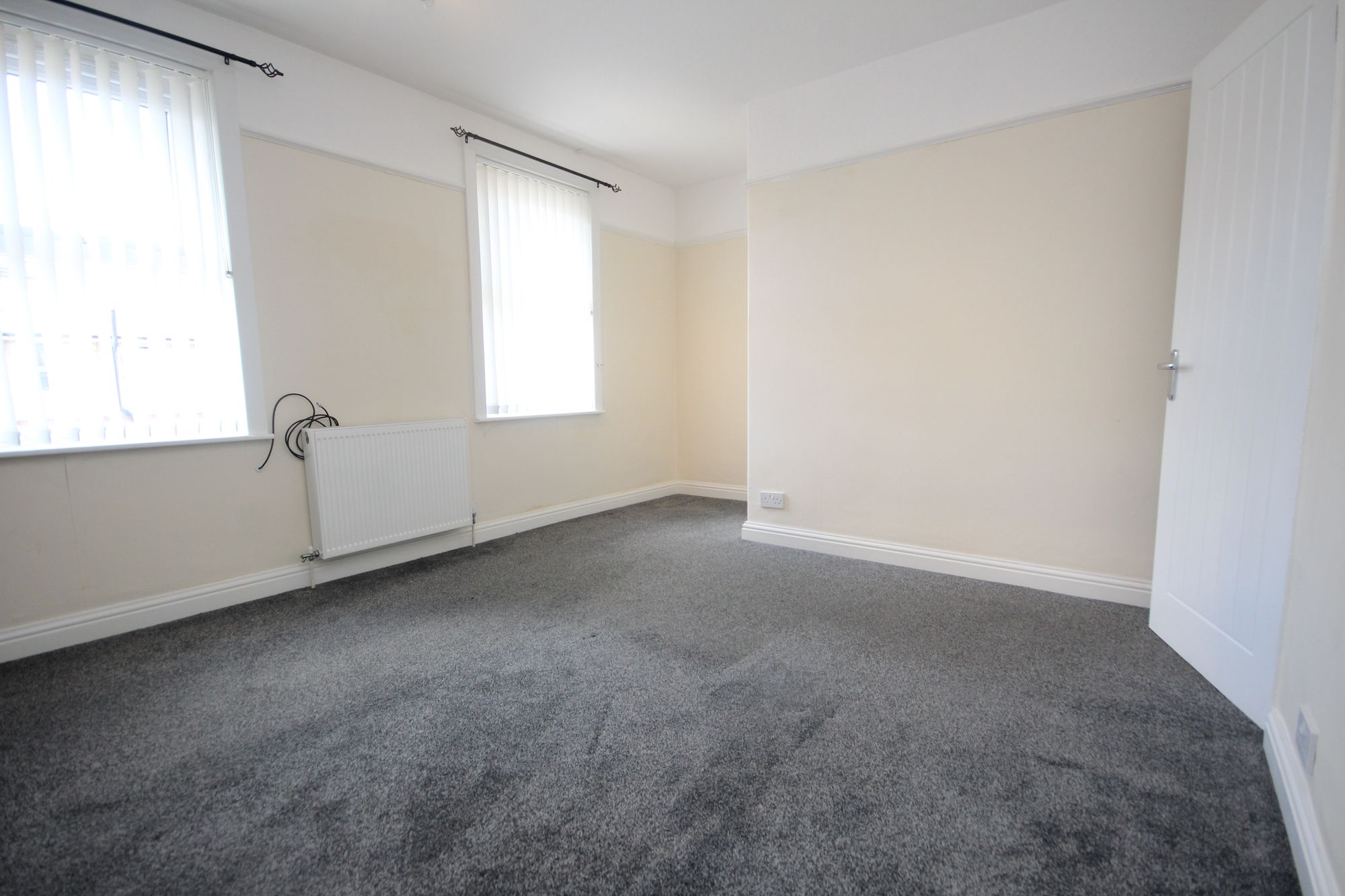 Diamond Street, Leigh