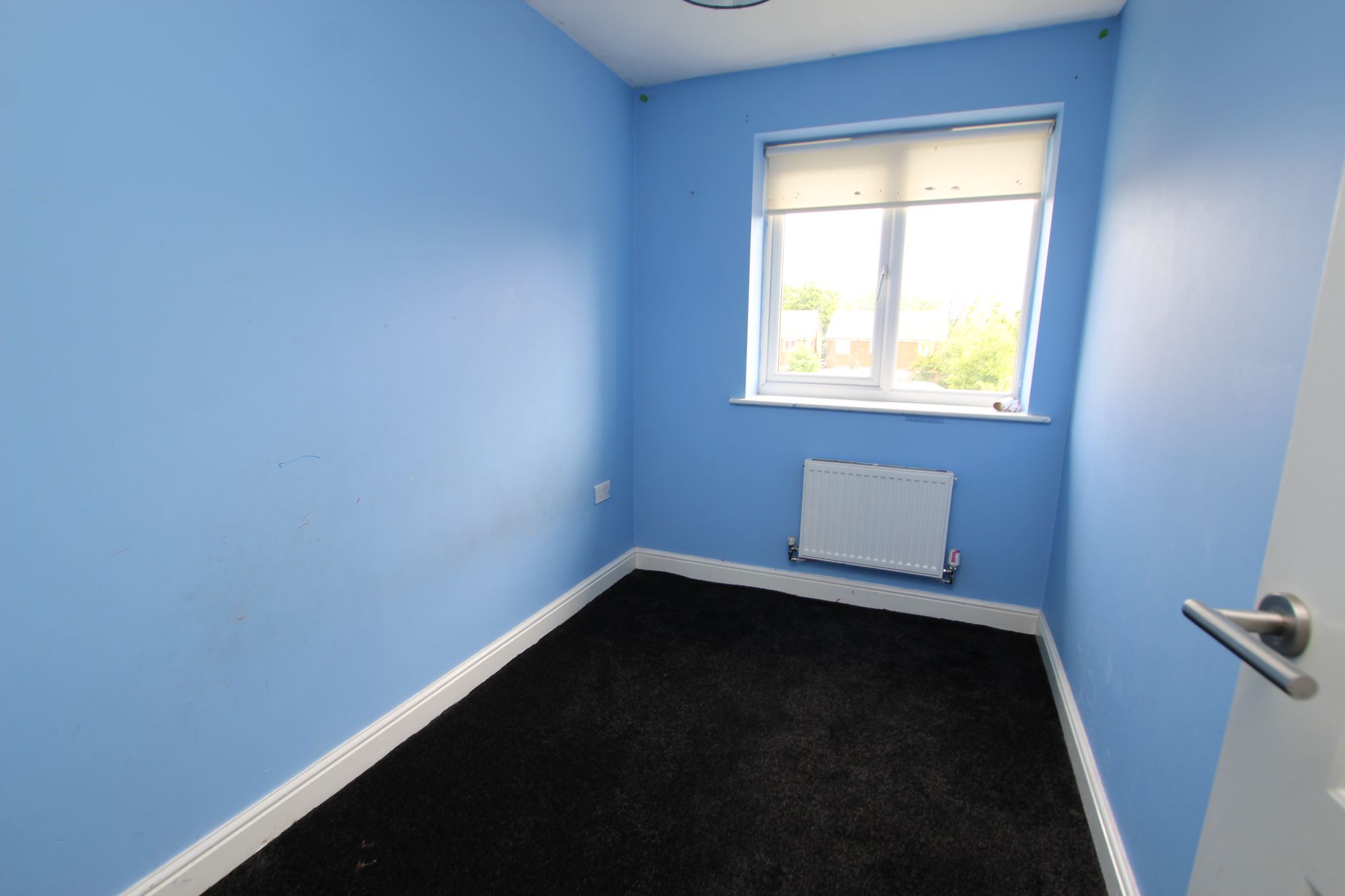 Scot Lane, Wigan, WN5 Ashtons Estate Agency