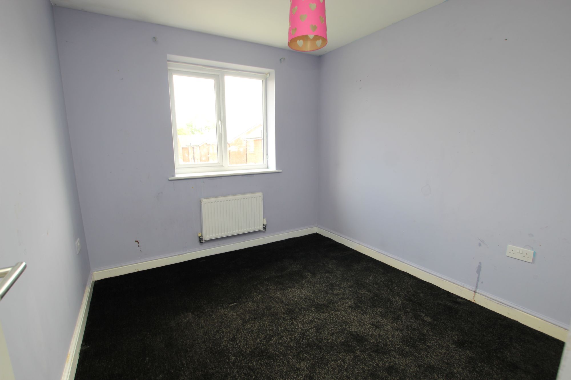 Scot Lane, Wigan, WN5 Ashtons Estate Agency