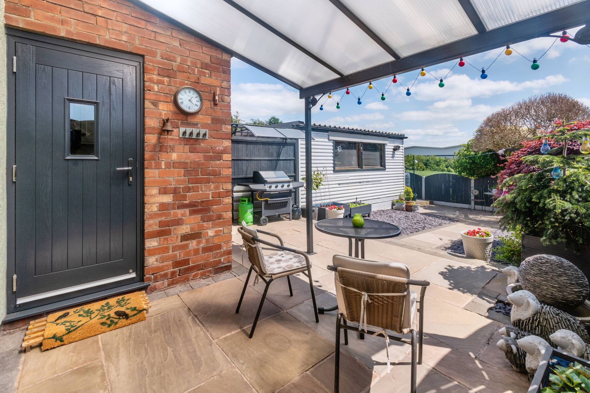 Liverpool Road, Haydock, WA11 Ashtons Estate Agency