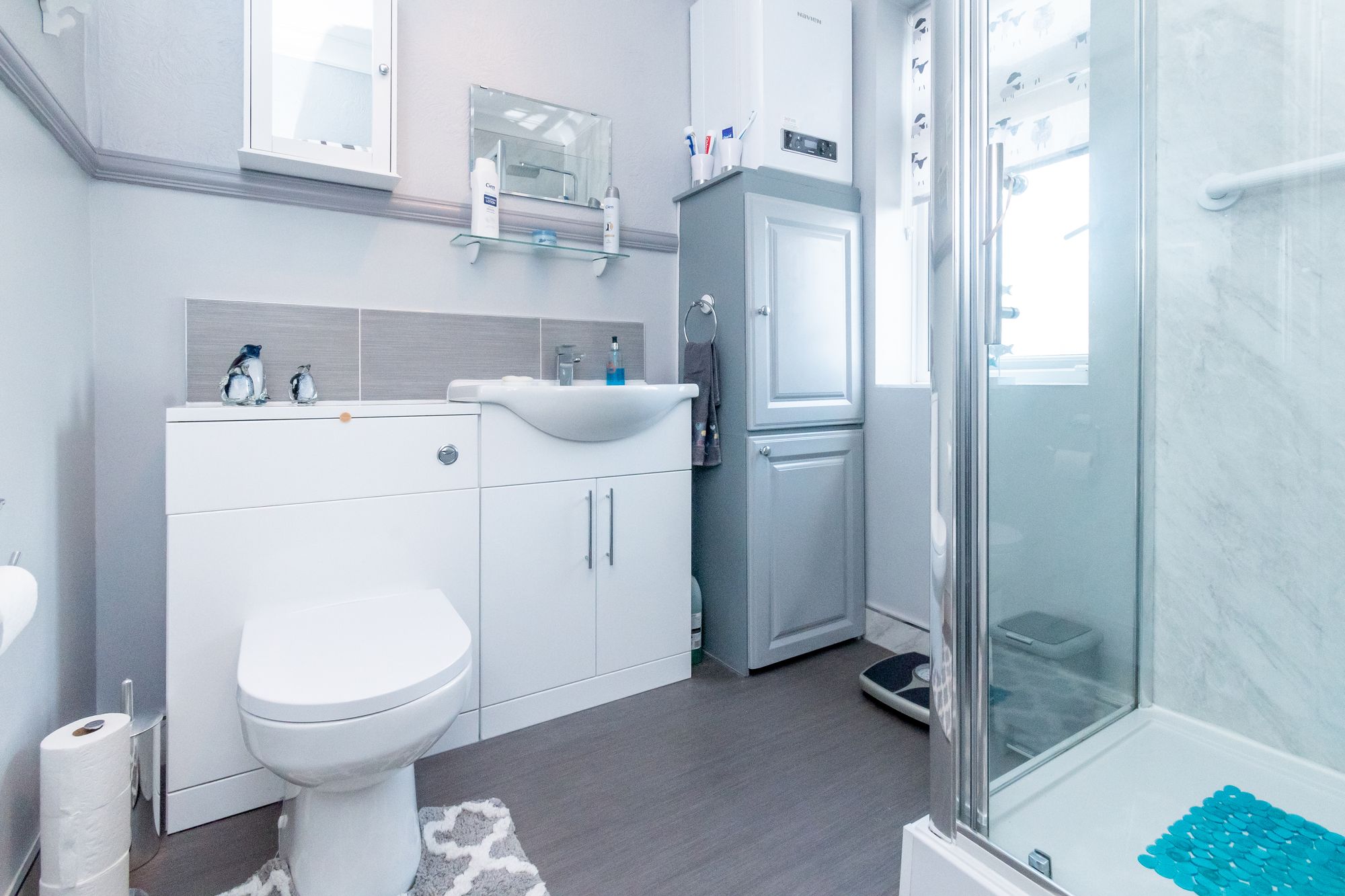 Liverpool Road, Haydock, WA11 Ashtons Estate Agency