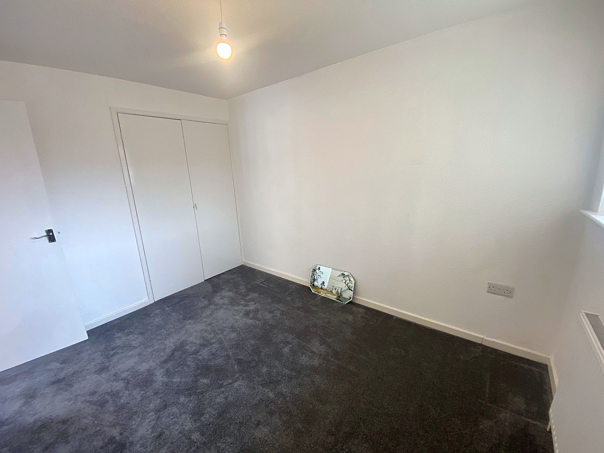 Armstrong Close, Birchwood, WA3 Ashtons Estate Agency