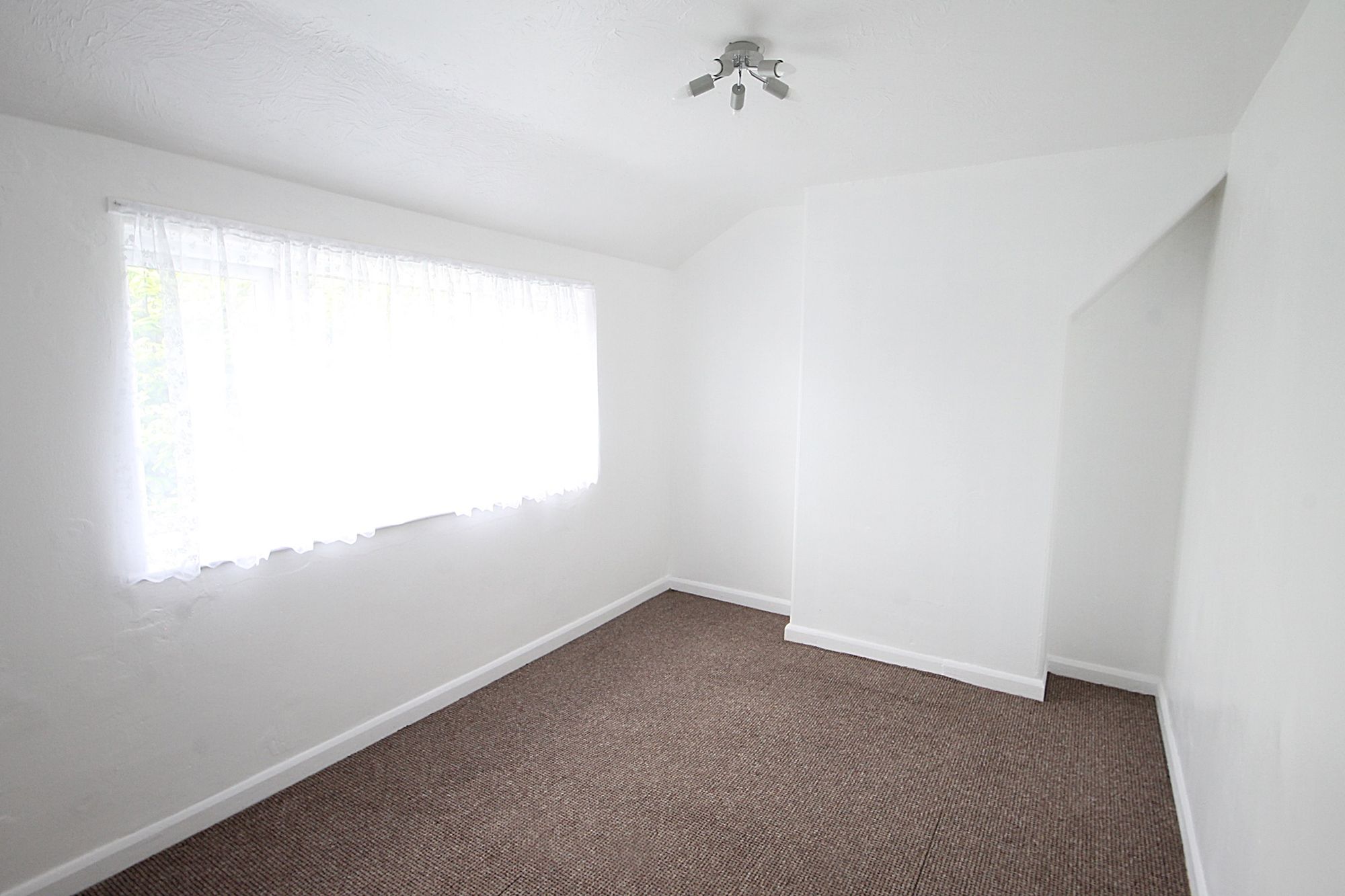 Yardley Avenue, Warrington