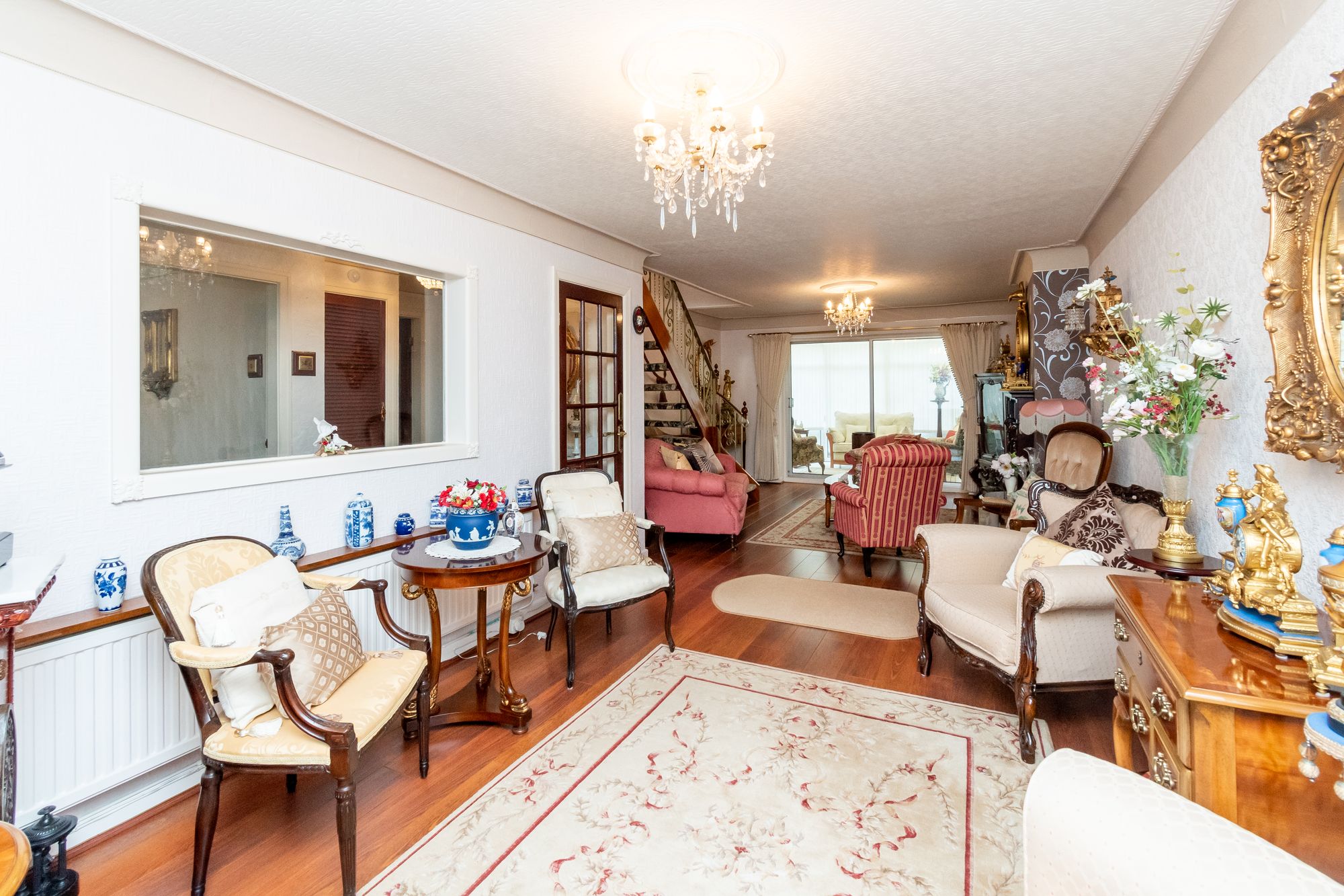 Broadway, Eccleston, WA10 Ashtons Estate Agency