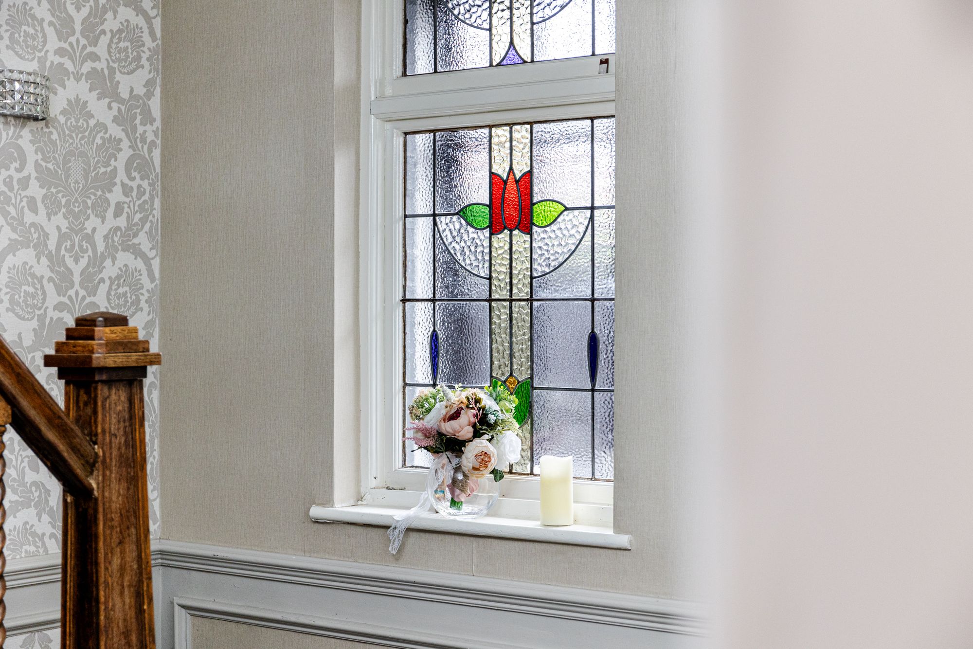 Barn Lane, Golborne, WA3 Ashtons Estate Agency