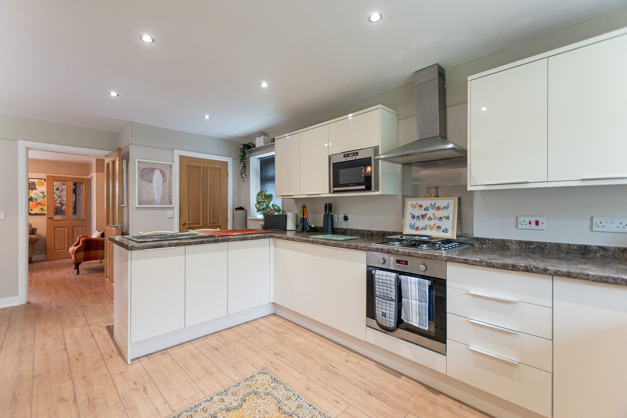 Nursery Fold, Leigh, WN7 Ashtons Estate Agency