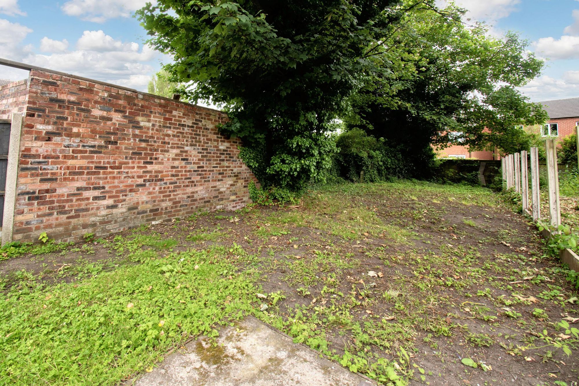 Knowsley Road, St. Helens, WA10 Ashtons Estate Agency