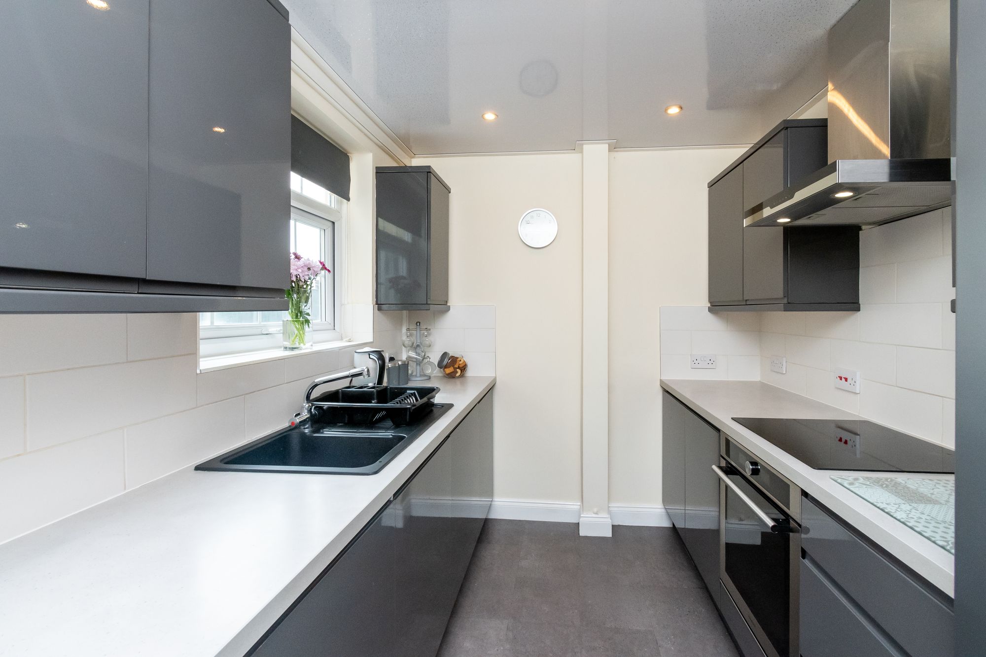 Chester Street, Prescot, L34 Ashtons Estate Agency