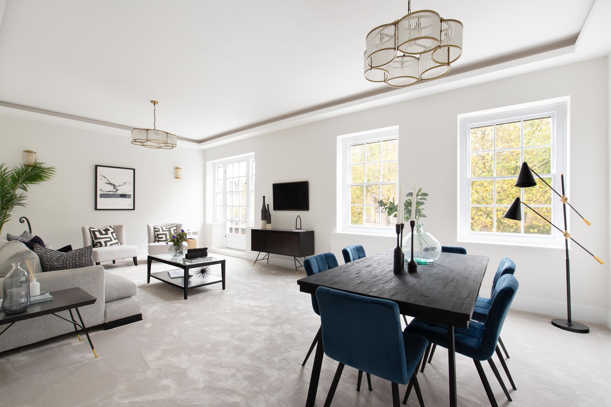 Hyde Park Crescent Web 1
