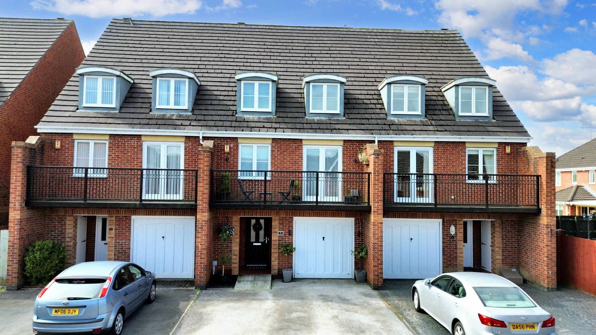 Walsham Gardens, St. Helens, WA9 - Ashtons Estate Agency