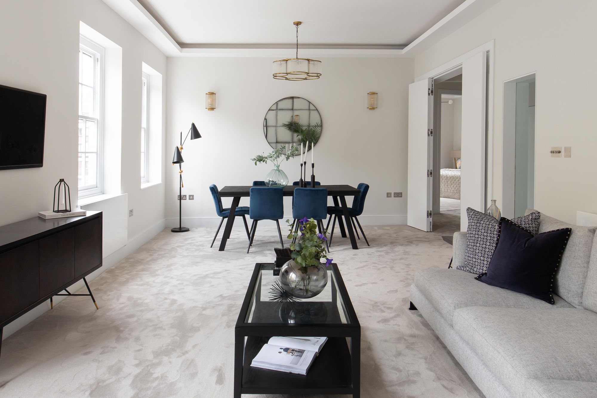 Hyde Park Crescent Web 6