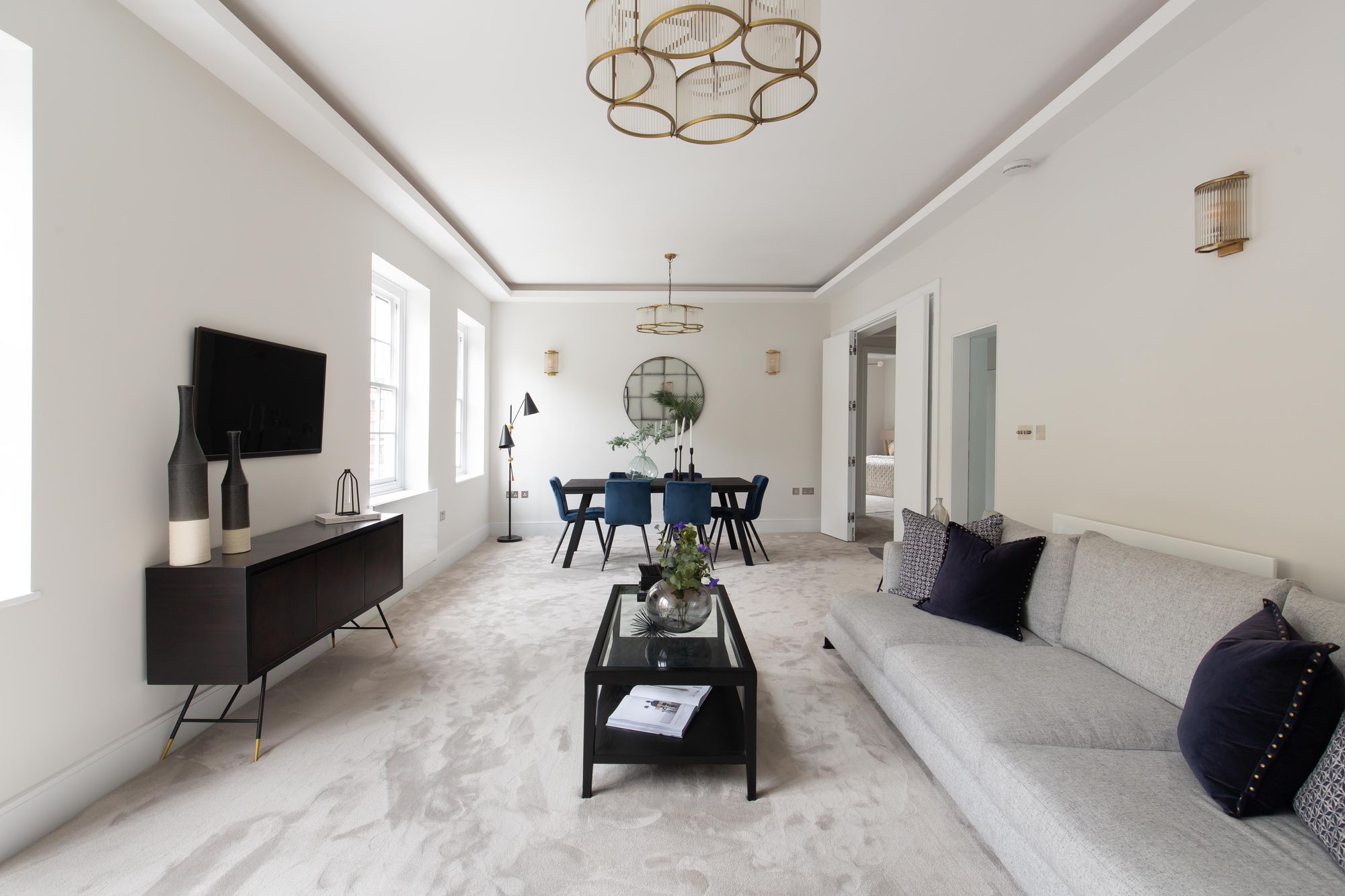 Hyde Park Crescent Web 7