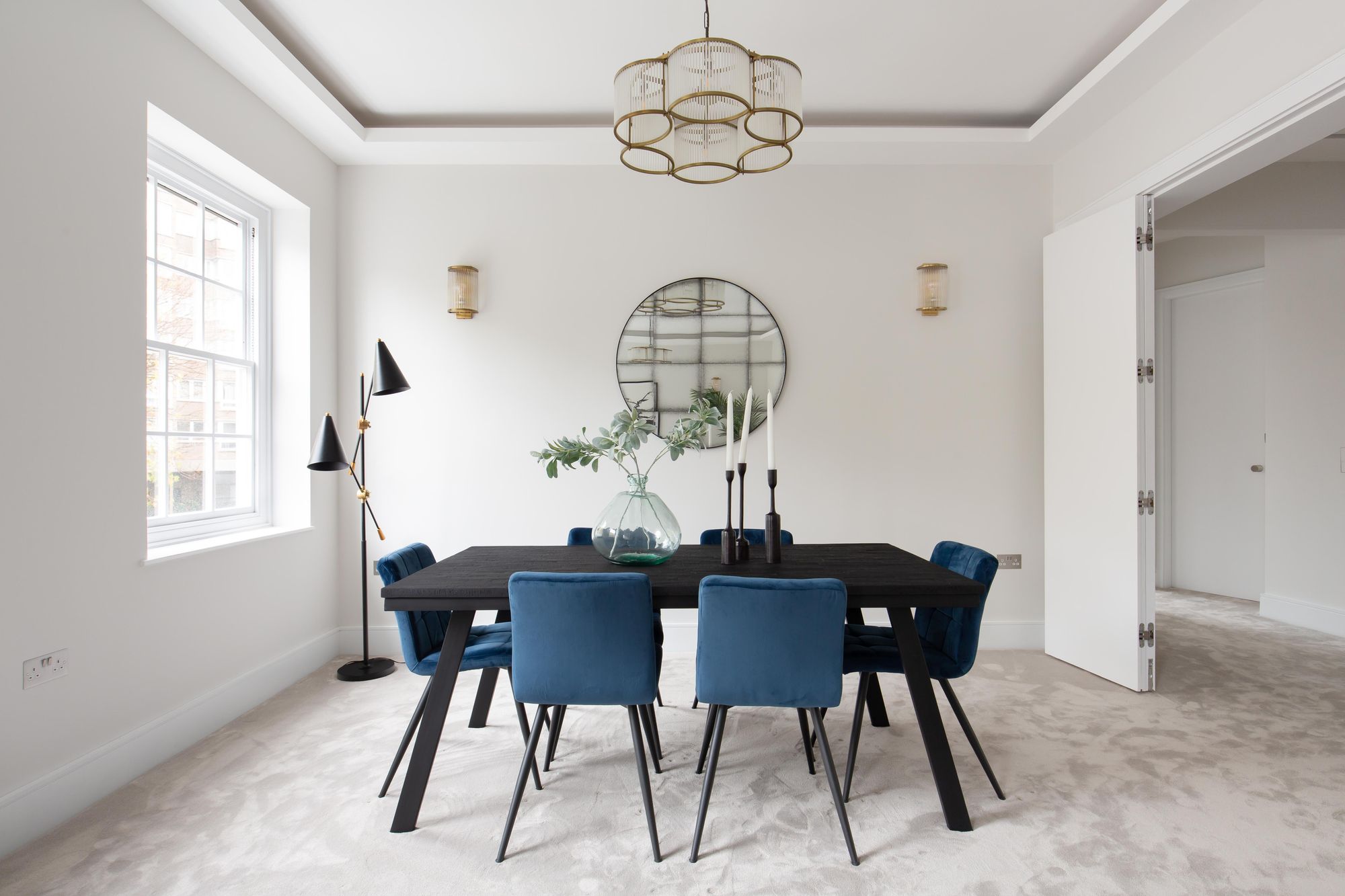 Hyde Park Crescent Web 8