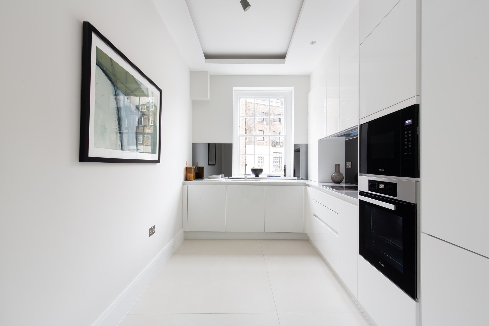 Hyde Park Crescent Web 10