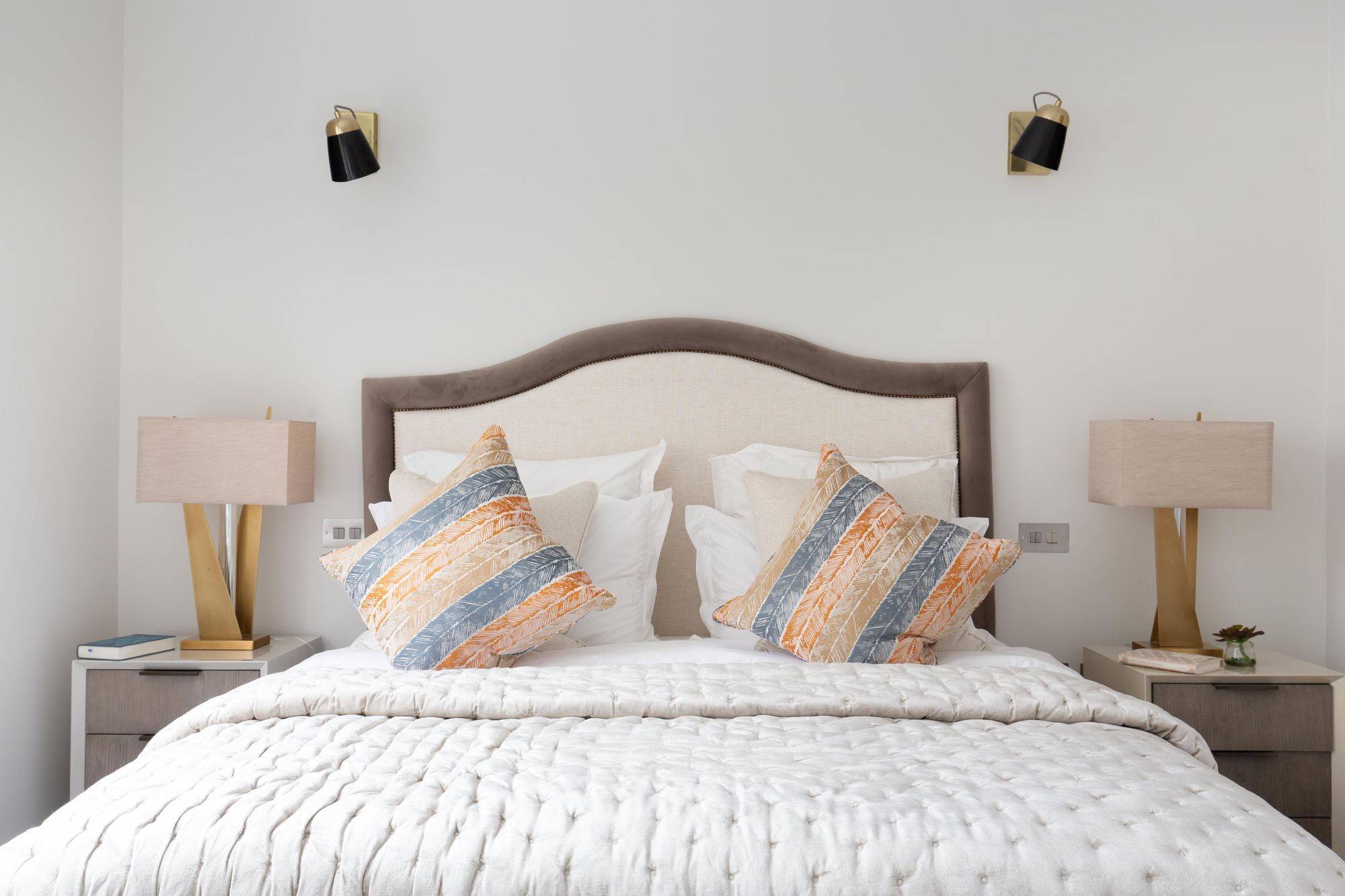 Hyde Park Crescent Web 14