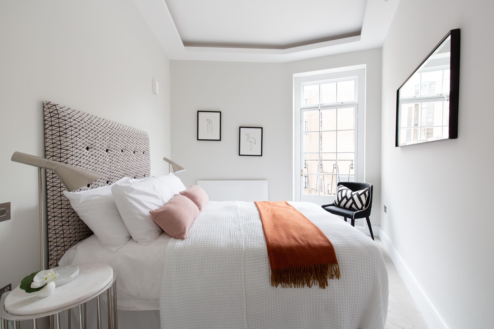 Hyde Park Crescent Web 17