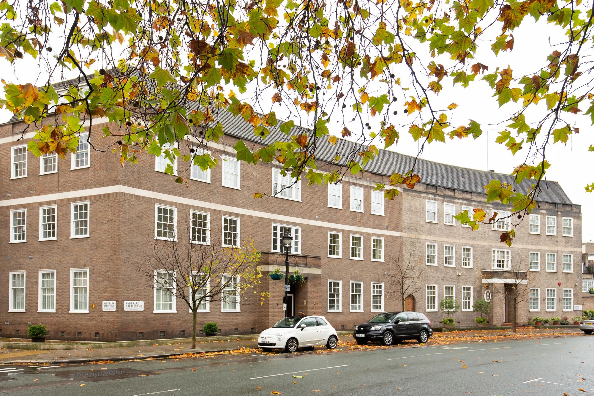 Hyde Park Crescent Web 21