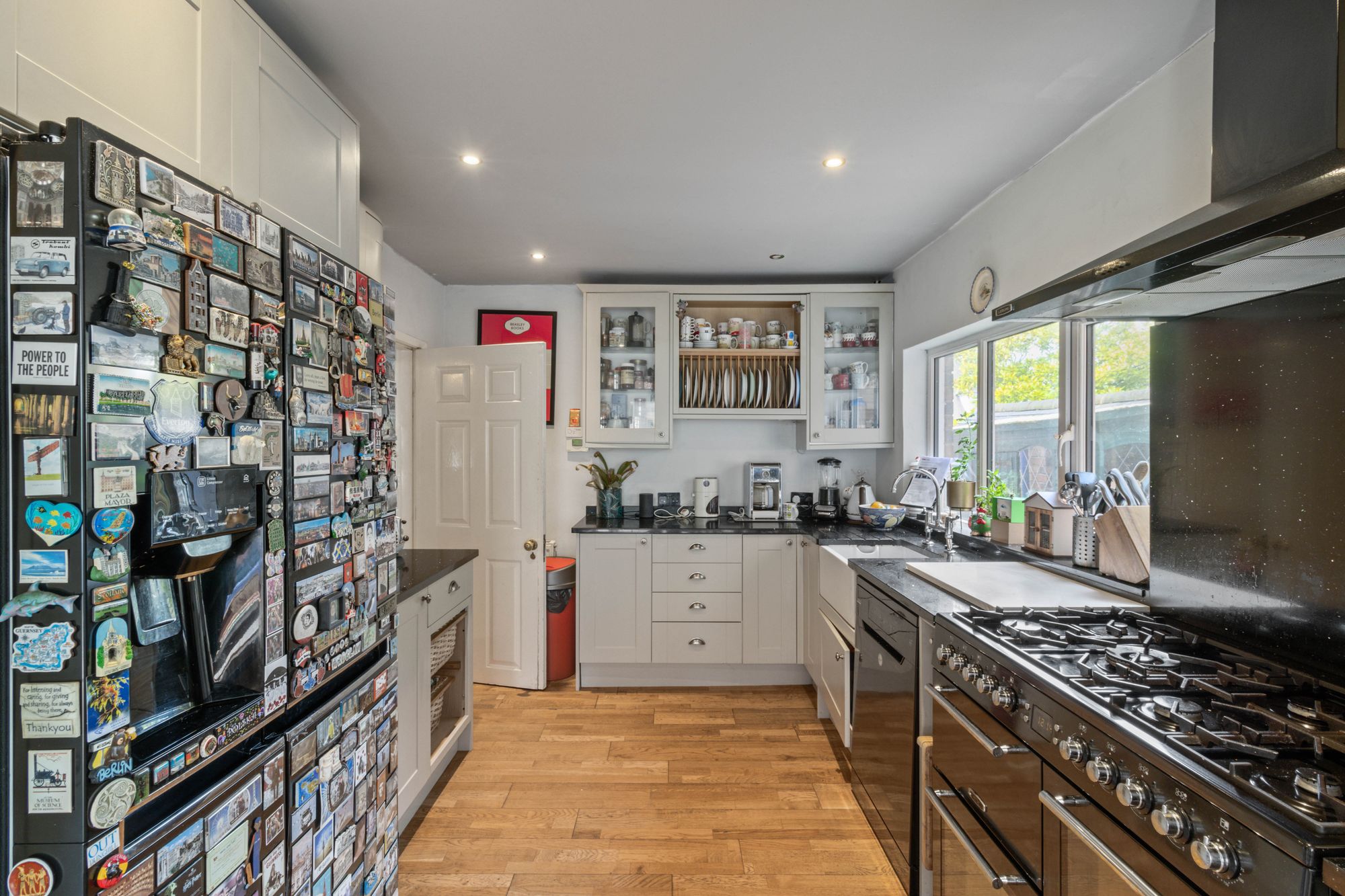 Burfield Drive, Appleton, WA4 Ashtons Estate Agency