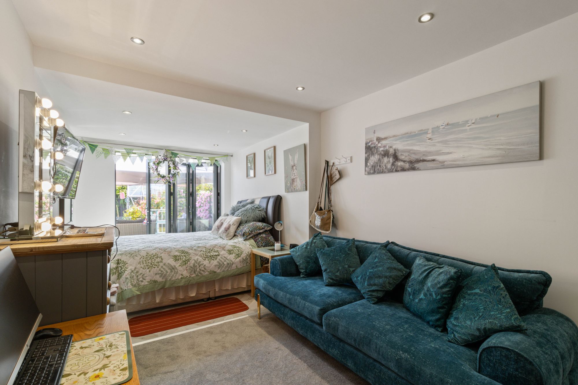 Manx Road, Warrington, WA4 Ashtons Estate Agency