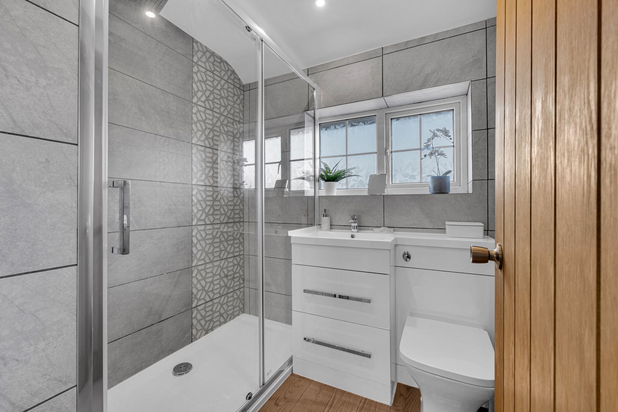 Arklow Drive, Liverpool