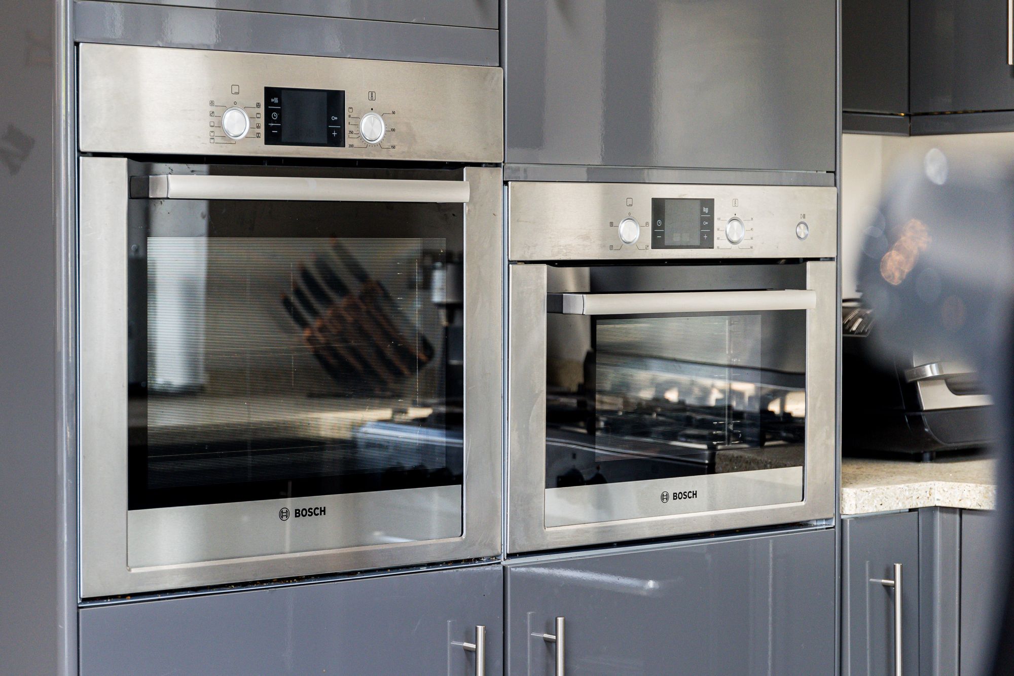 Arklow Drive, Liverpool