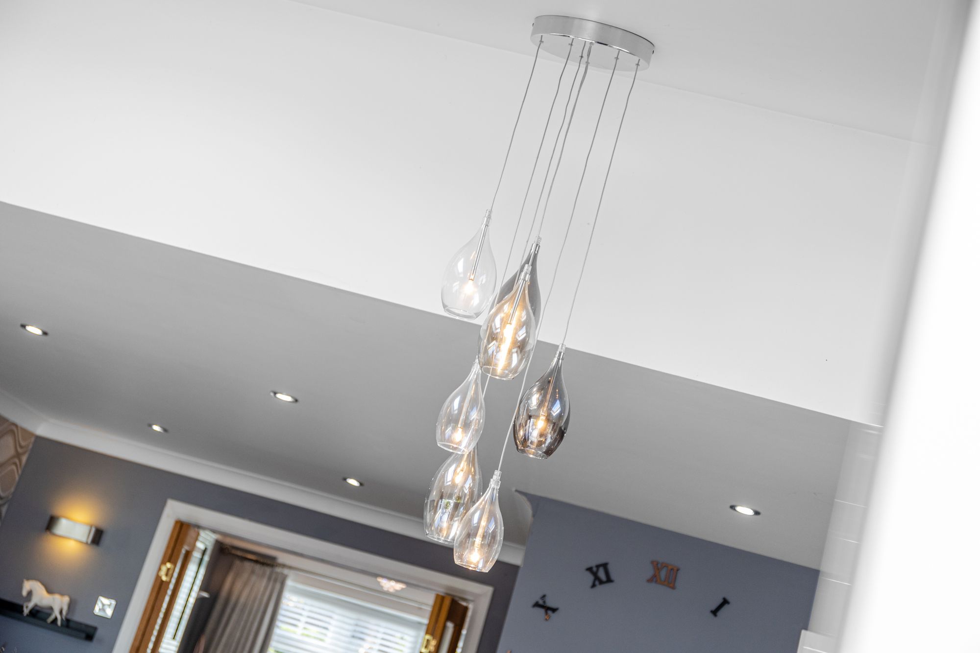 Arklow Drive, Liverpool