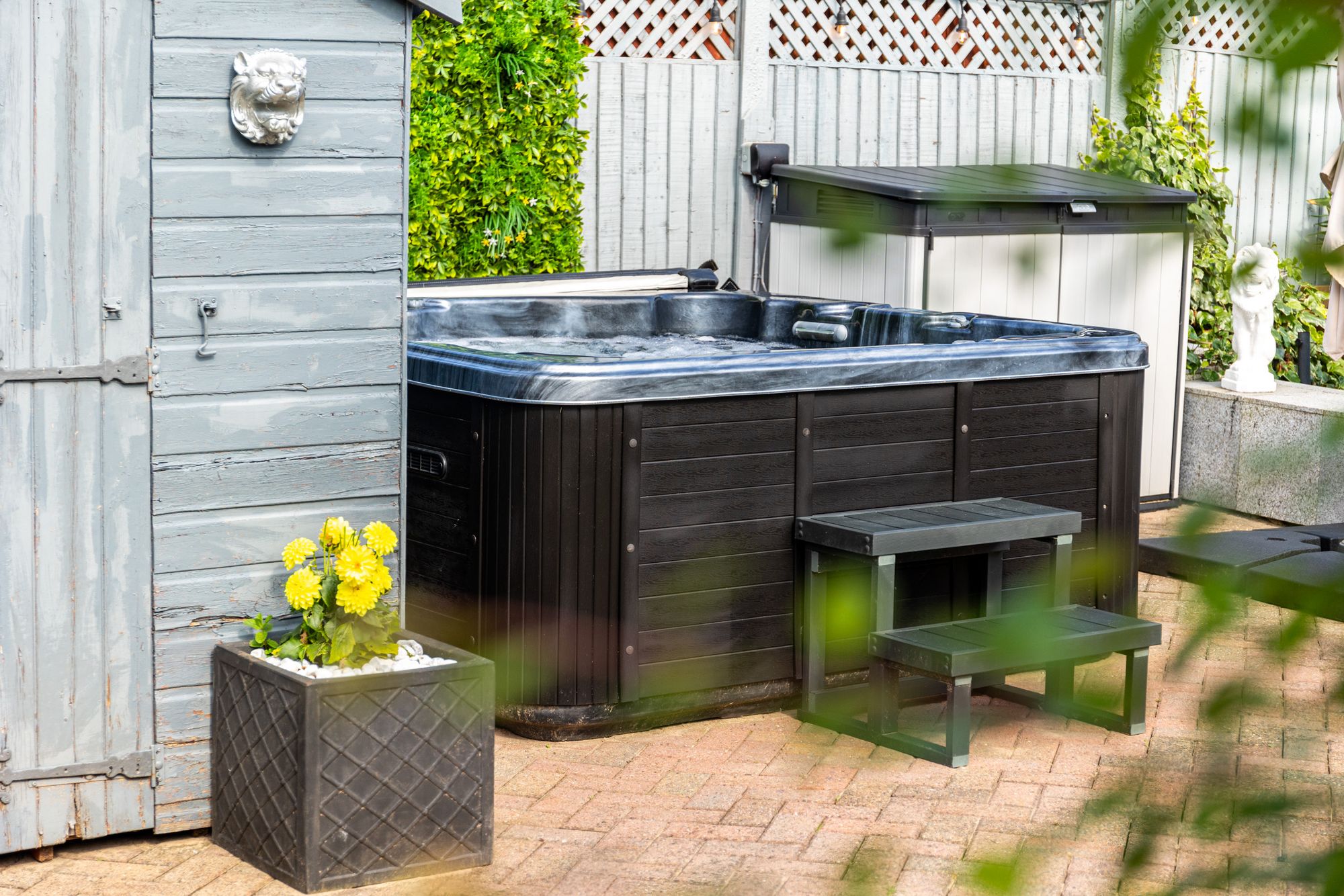 Arklow Drive, Liverpool