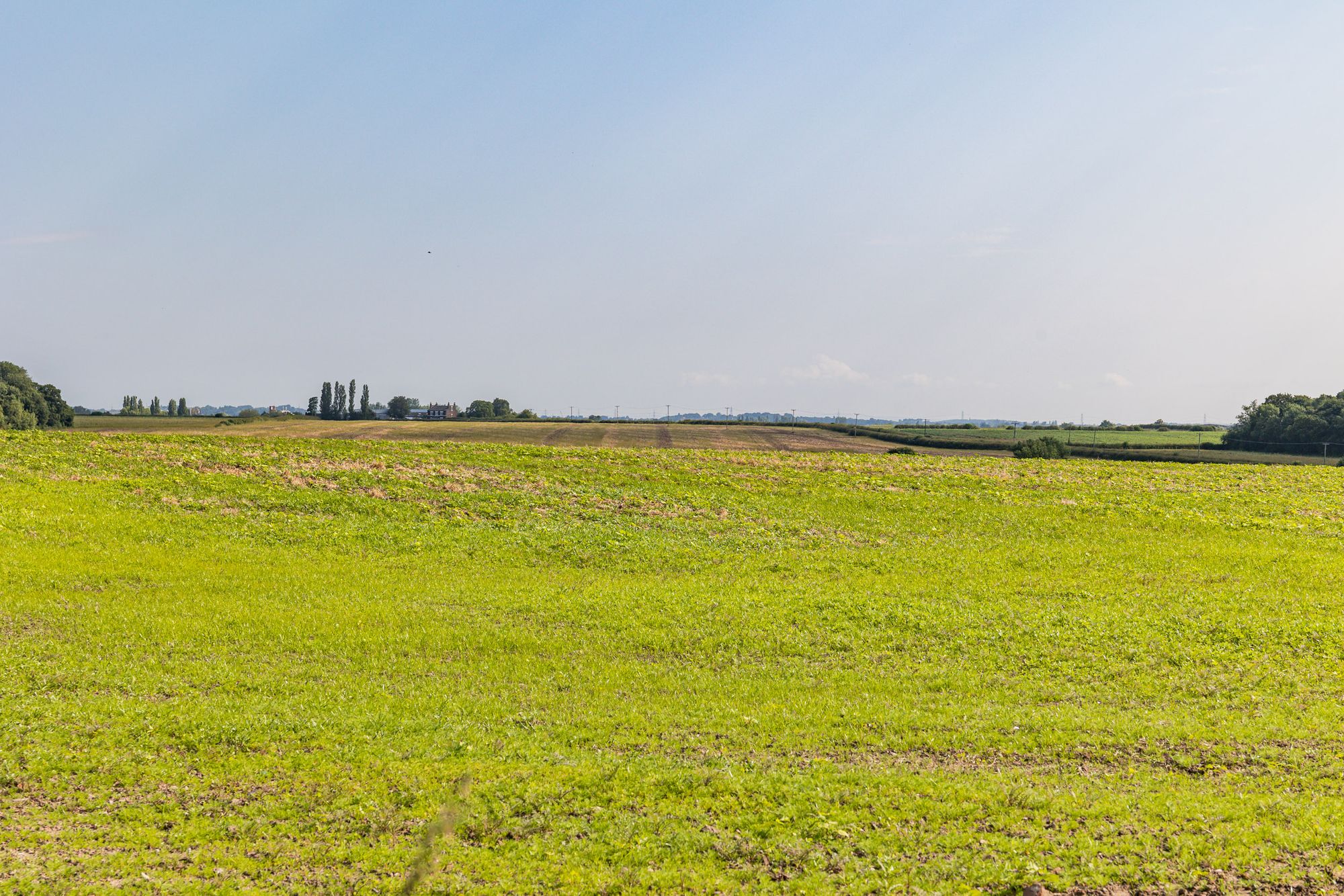 Arklow Drive, Liverpool