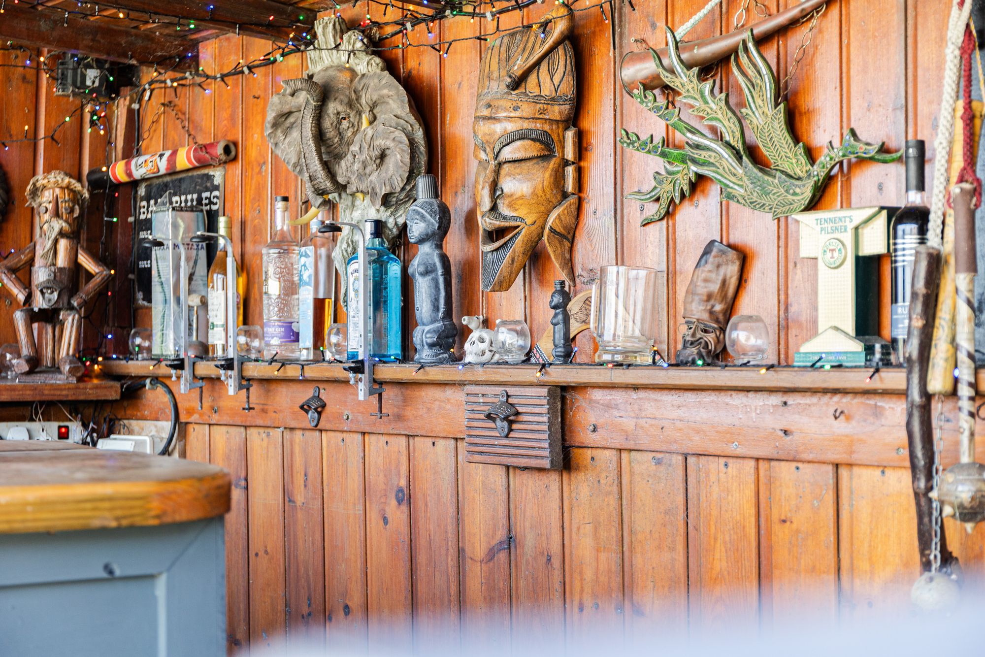 Arklow Drive, Liverpool