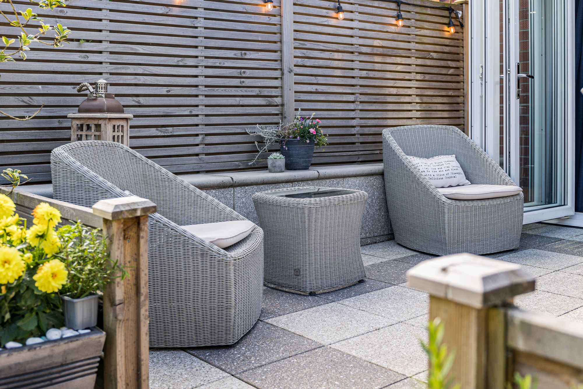 Arklow Drive, Liverpool