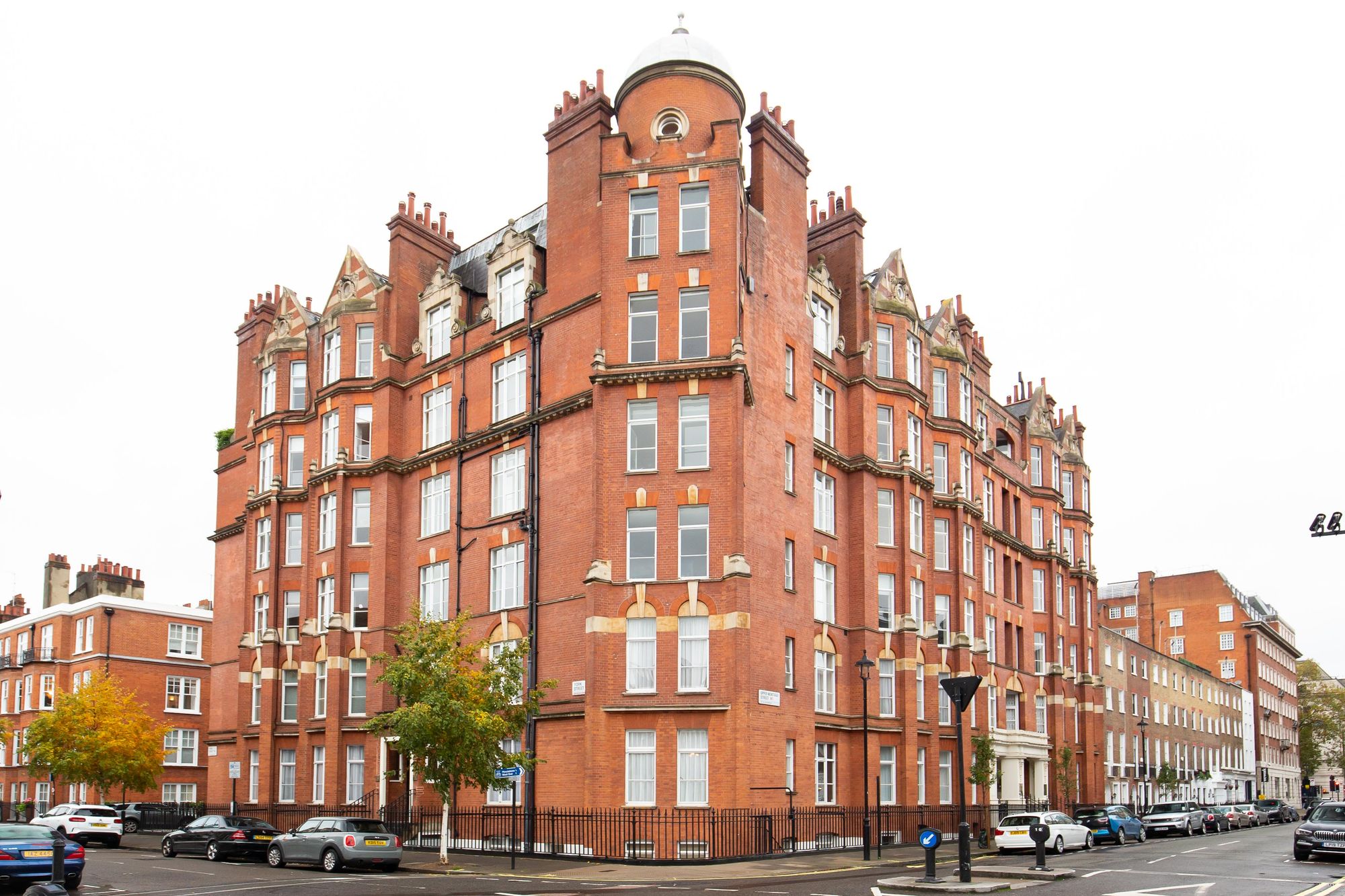York House Web 19