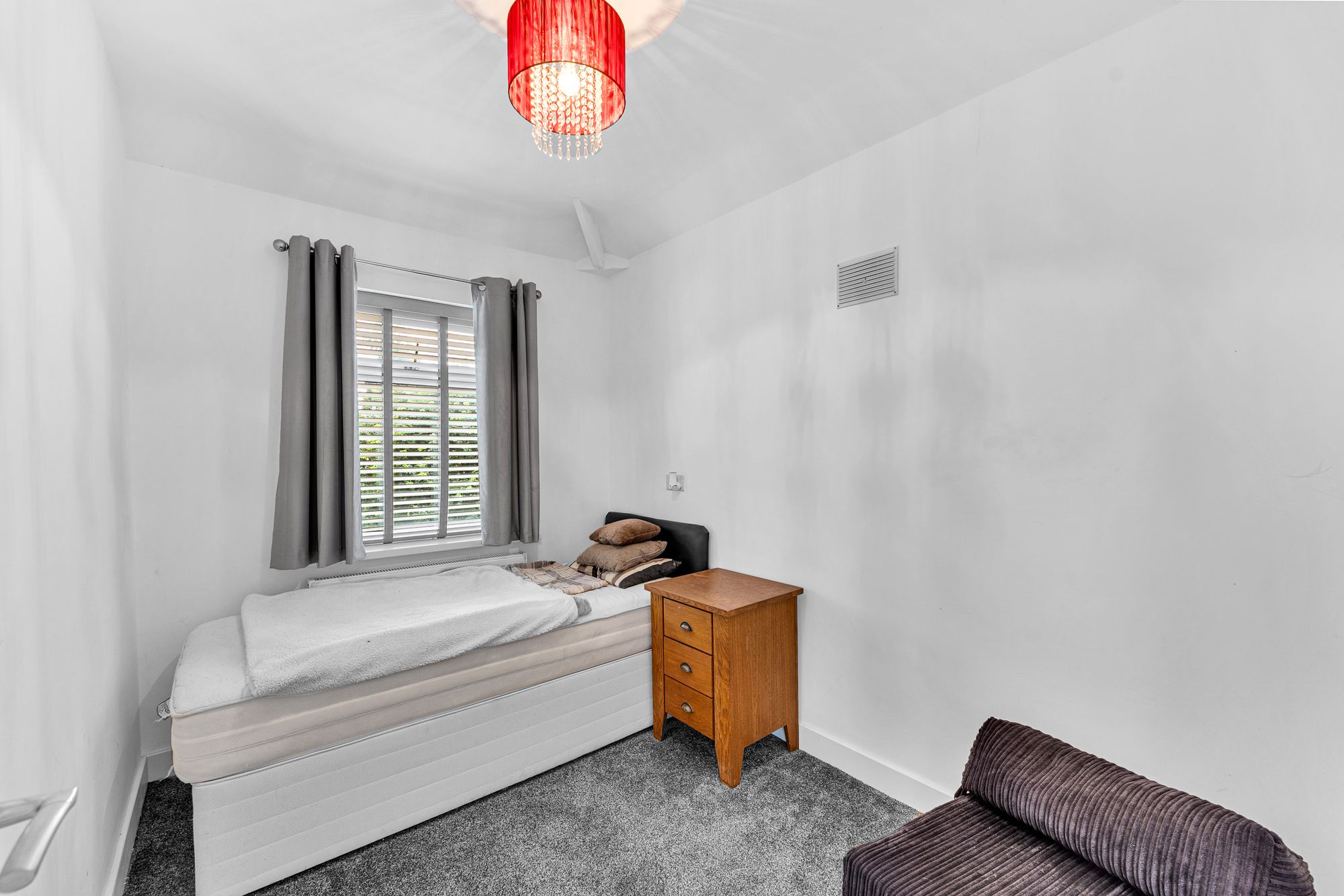 Lancaster Road, Widnes, WA8 Ashtons Estate Agency