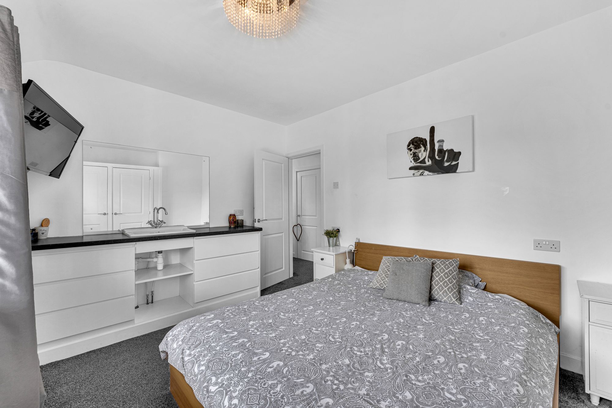 Lancaster Road, Widnes, WA8 Ashtons Estate Agency