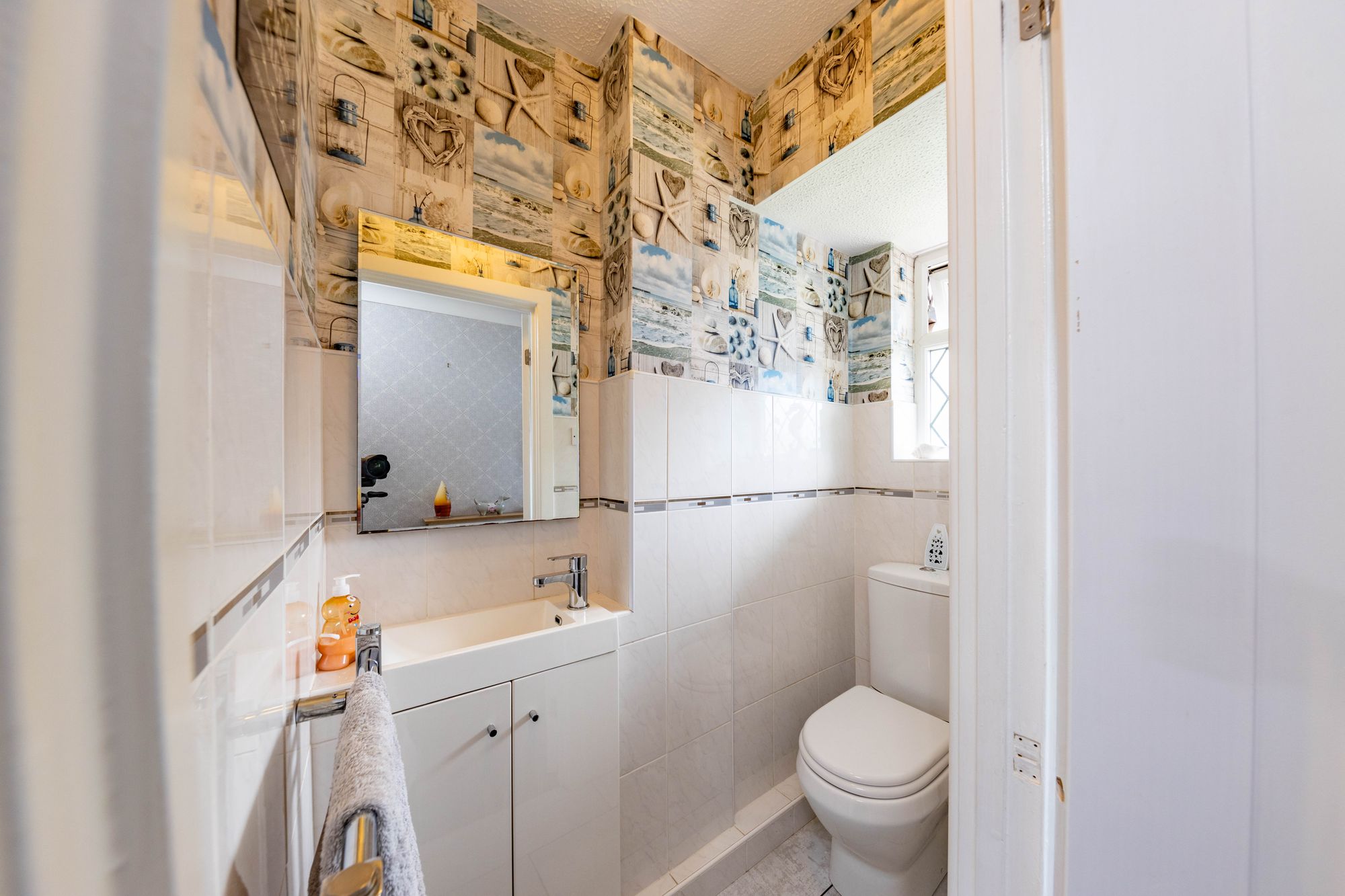 Shackleton Close, Old Hall, WA5 Ashtons Estate Agency