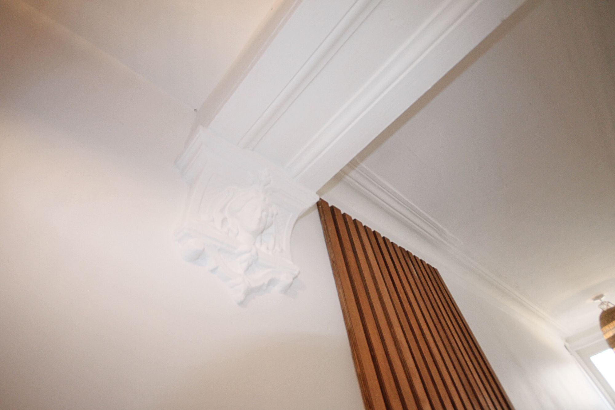 Pinewood Avenue, Warrington